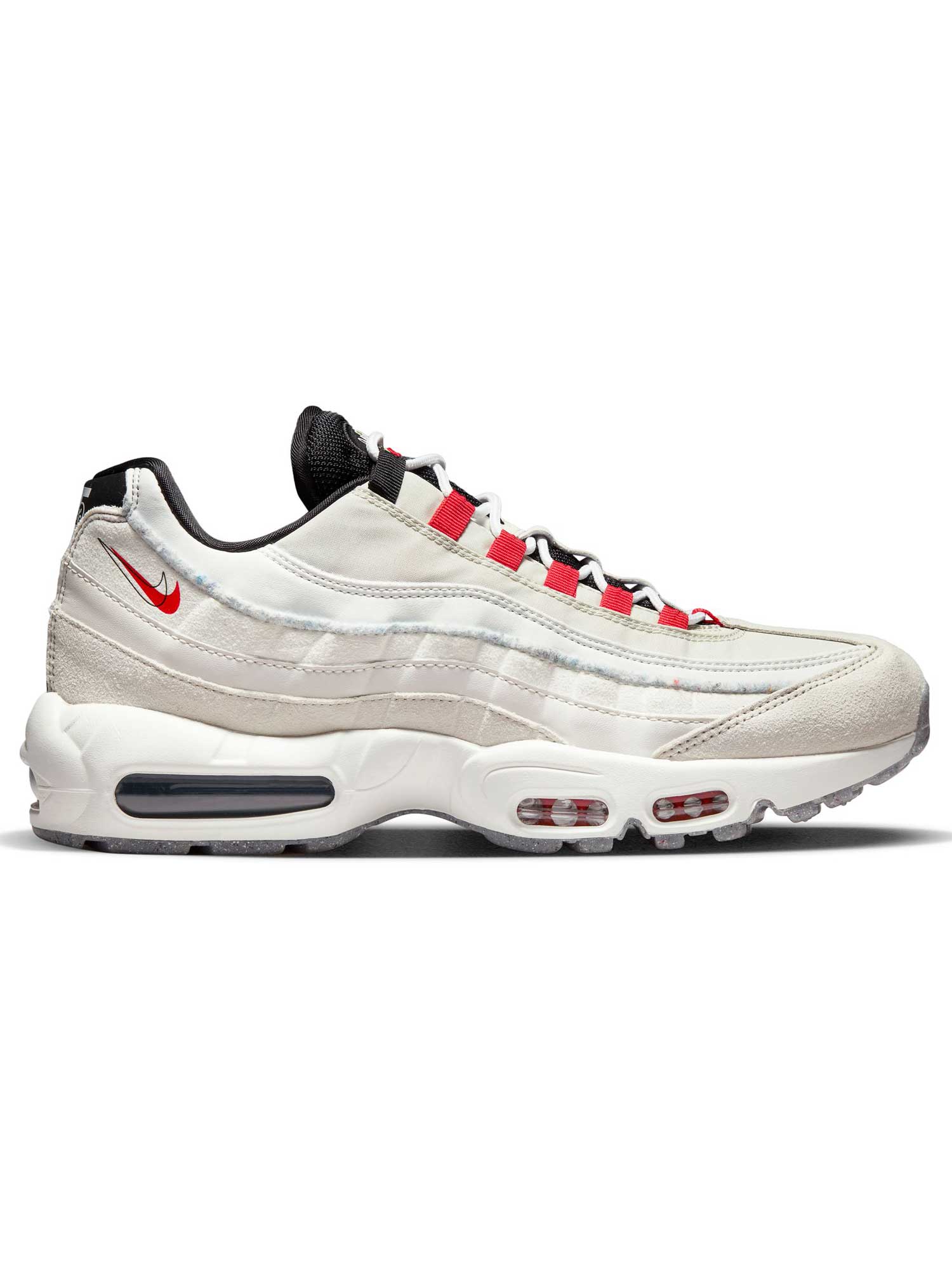 Incaltaminte Air Max 95 Se