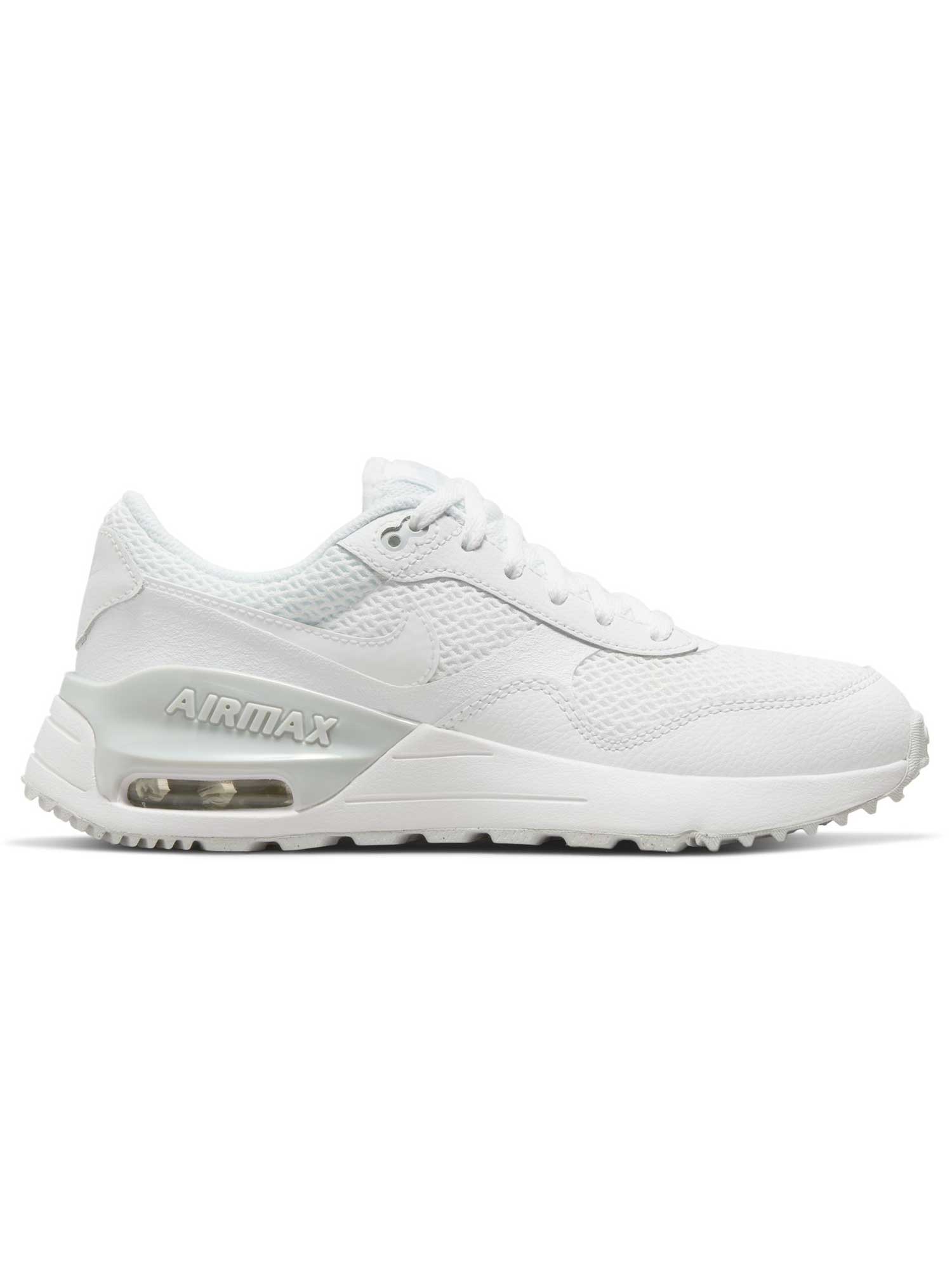 ncaltaminte Air Max Systm Gs