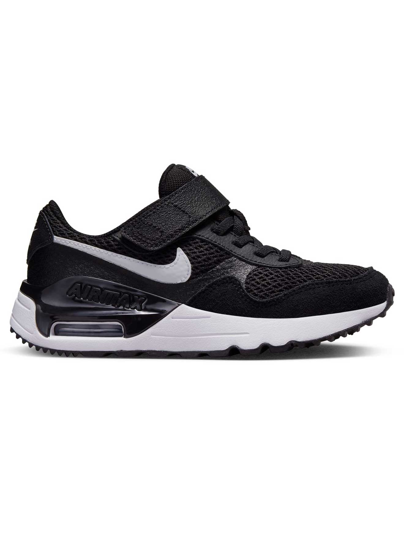 Incaltaminte Air Max Systm (Ps)