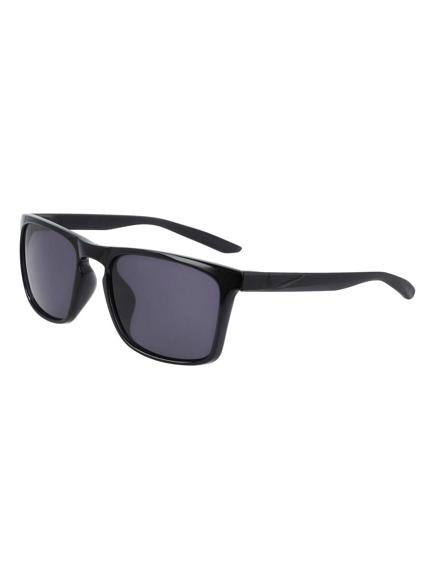 Ochelari de soare Sky Ascent