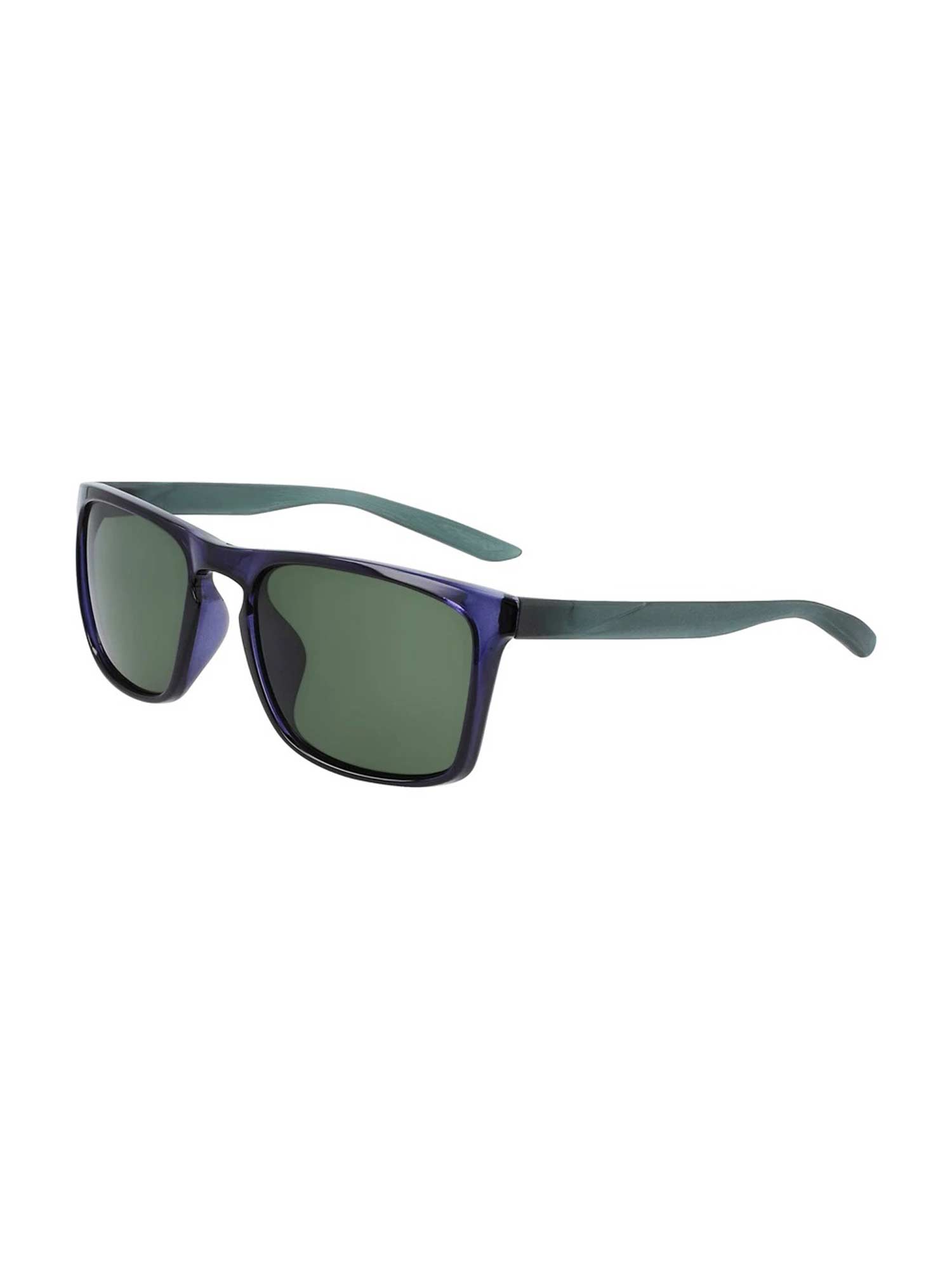 Ochelari de soare Sky Ascent