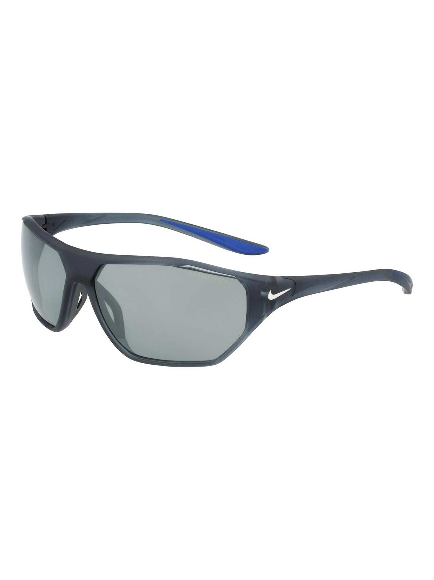 Ochelari de soare Aero Drift