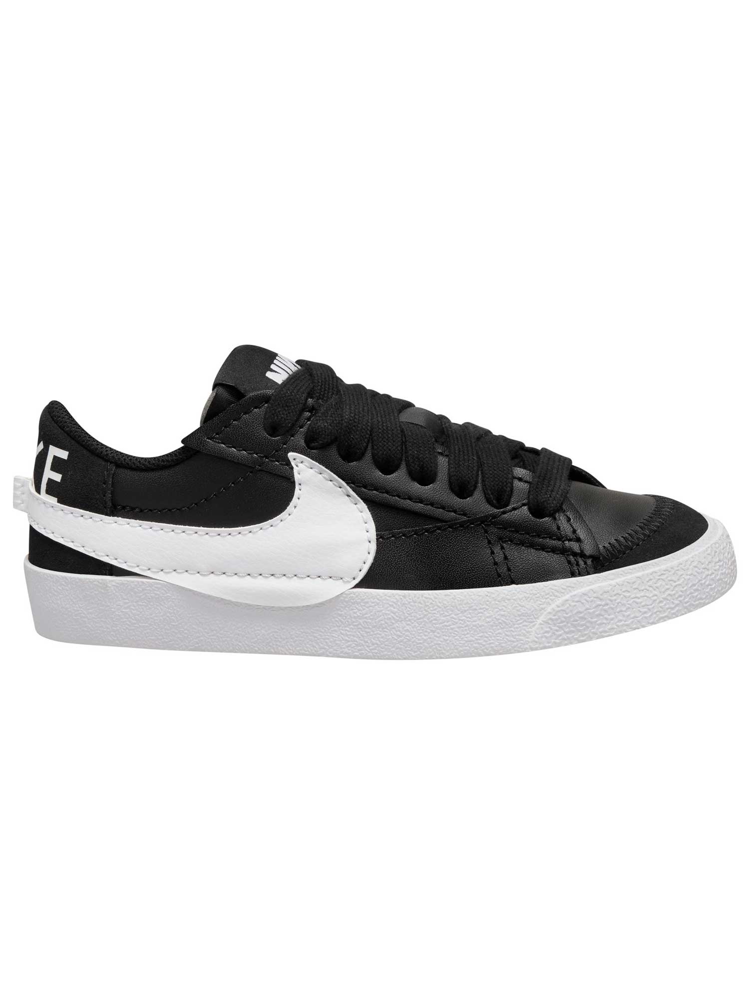 Incaltaminte W Blazer Low 77 Jumbo