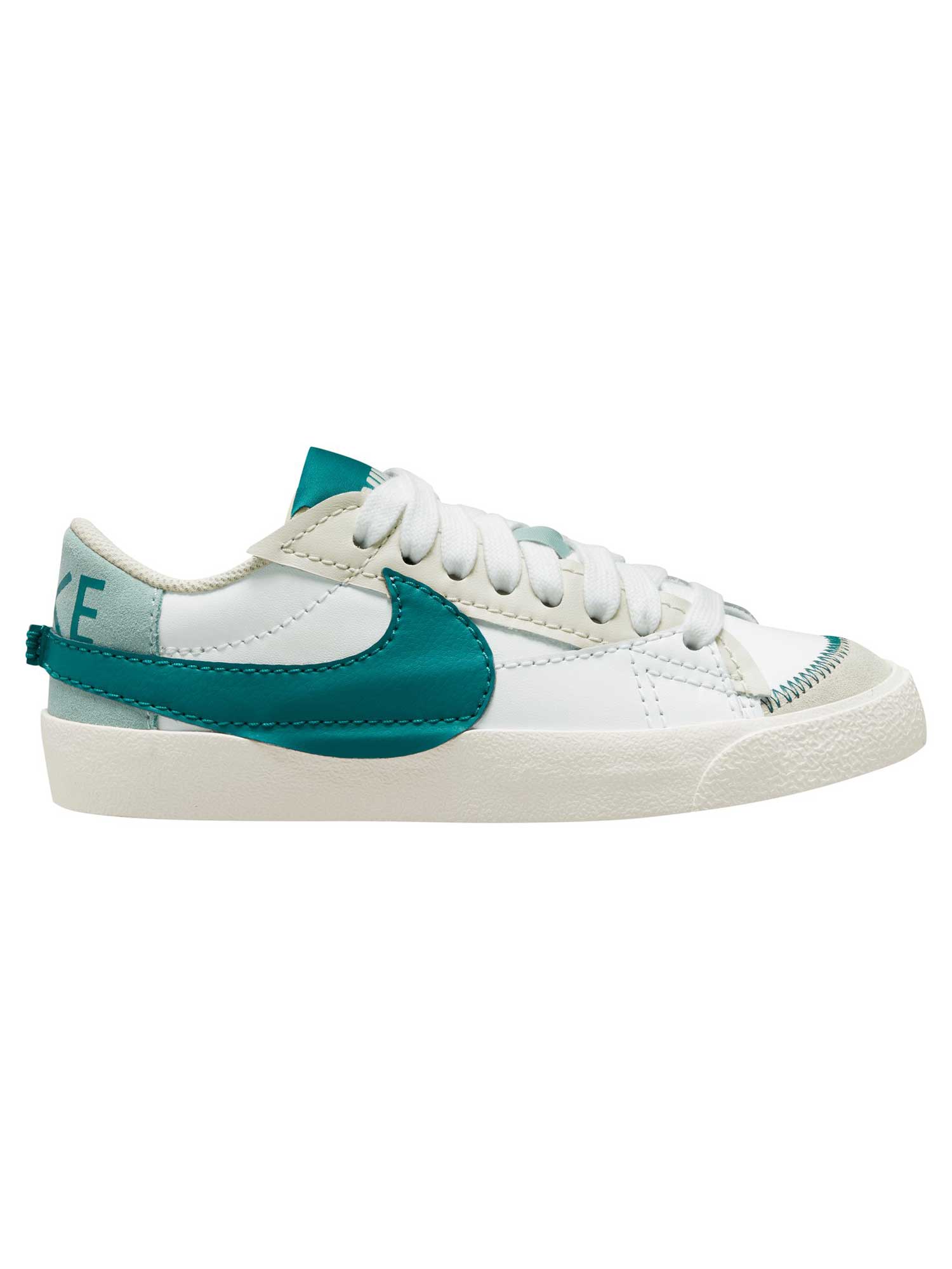 Incaltaminte Blazer Low 77 Jumbo