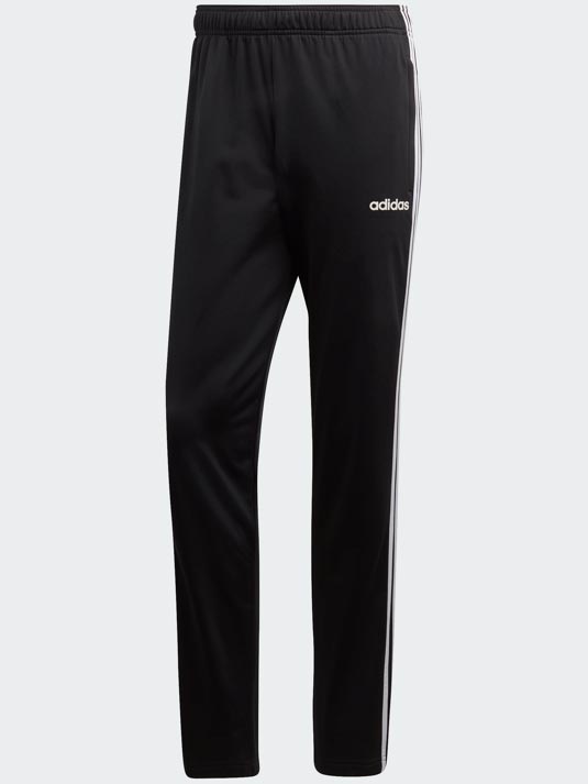 Pantaloni sport E 3S T Pnt Tri