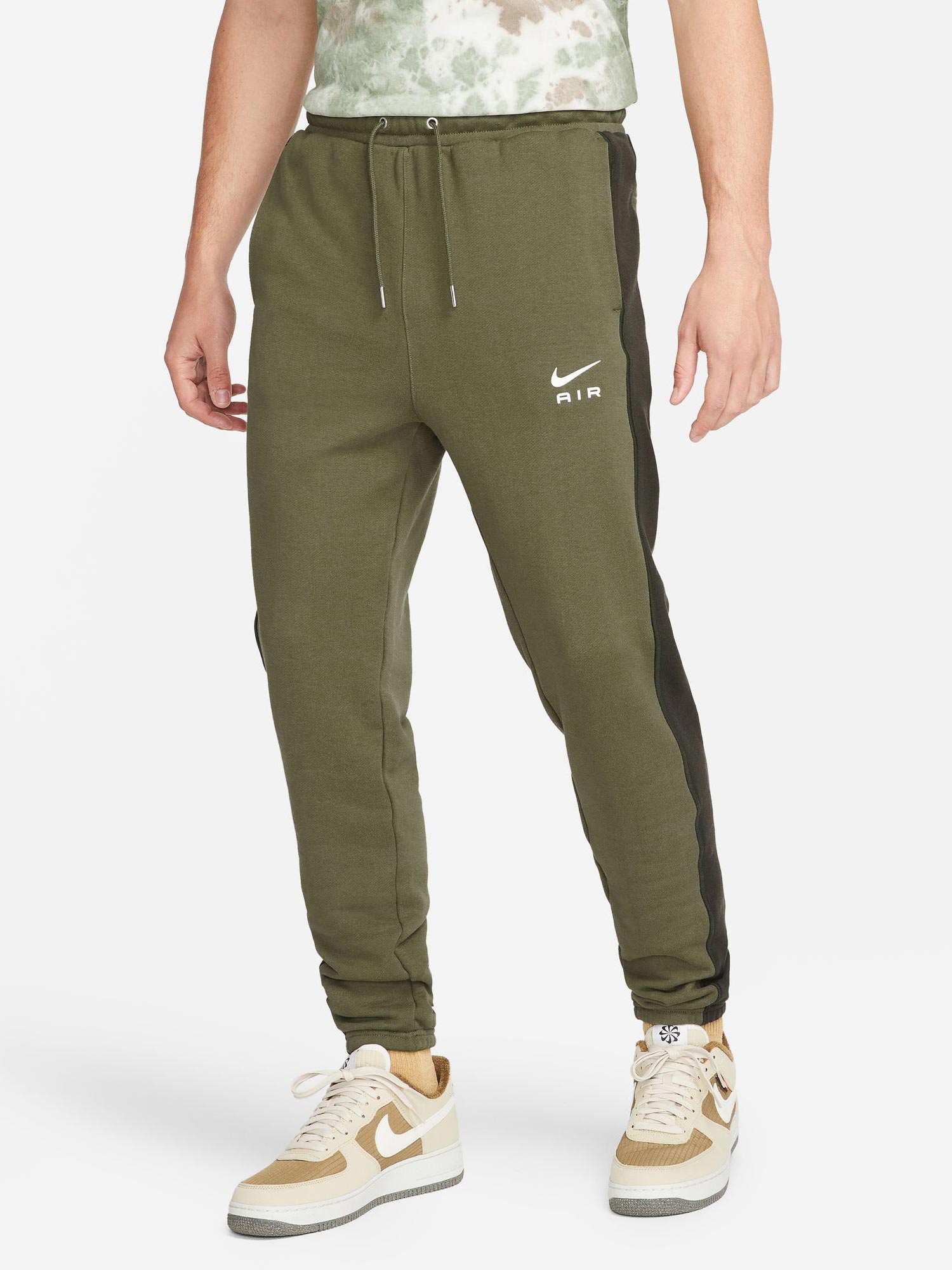 Pantaloni sport M Air Ft