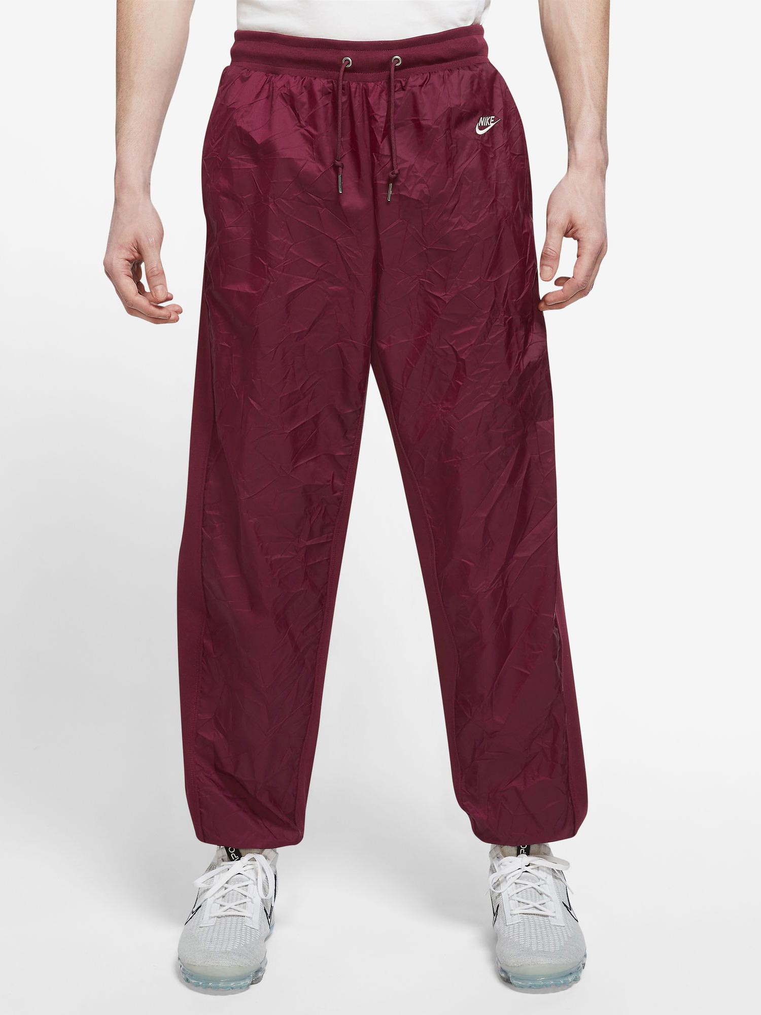 Pantaloni sport M Lnd Circa Wntr