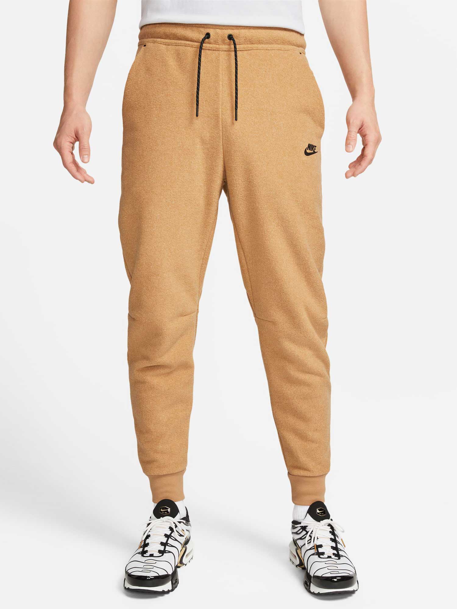 Pantaloni sport M Tch Flc Winter