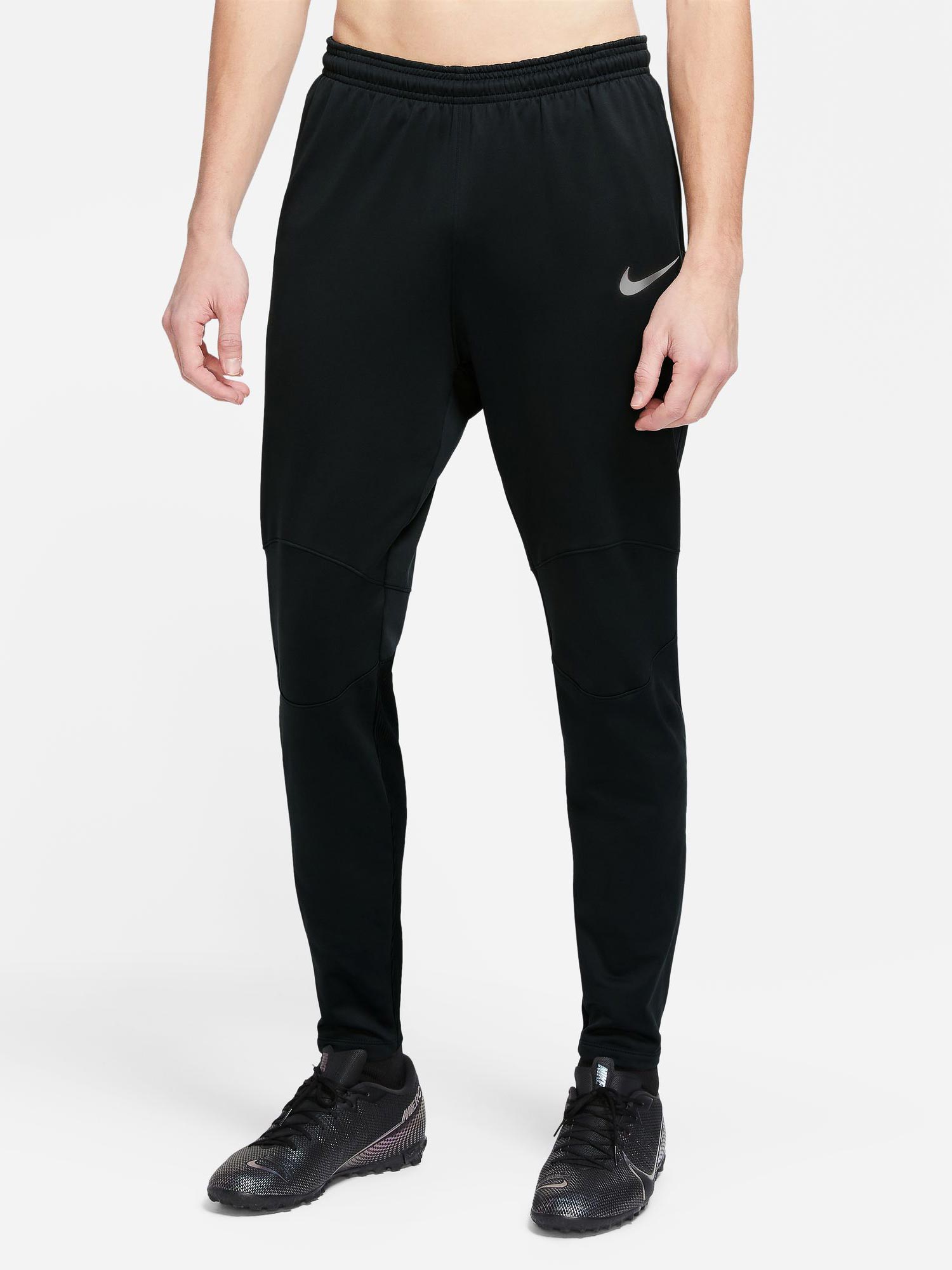 Pantaloni sport M Nk Tf Strk Ww