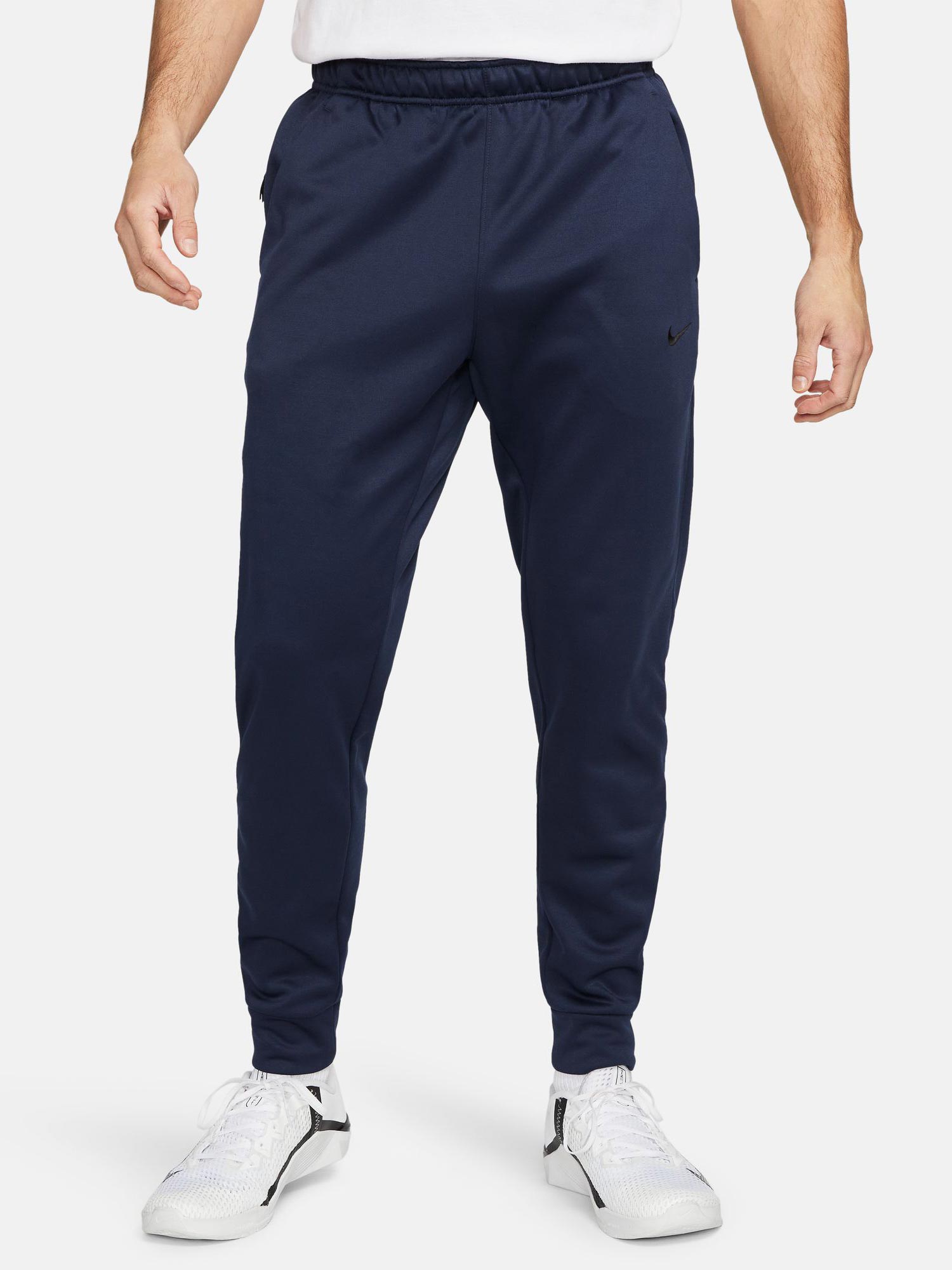 Pantaloni sport M Nk Tf Taper