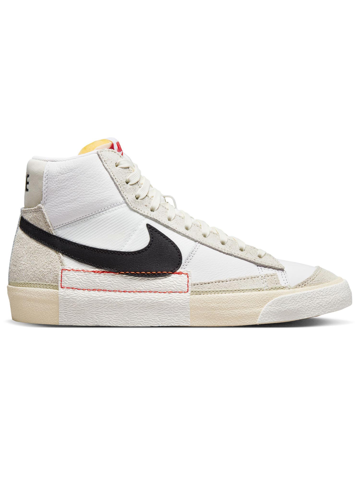 Incaltaminte Blazer Mid 77 Pro Club