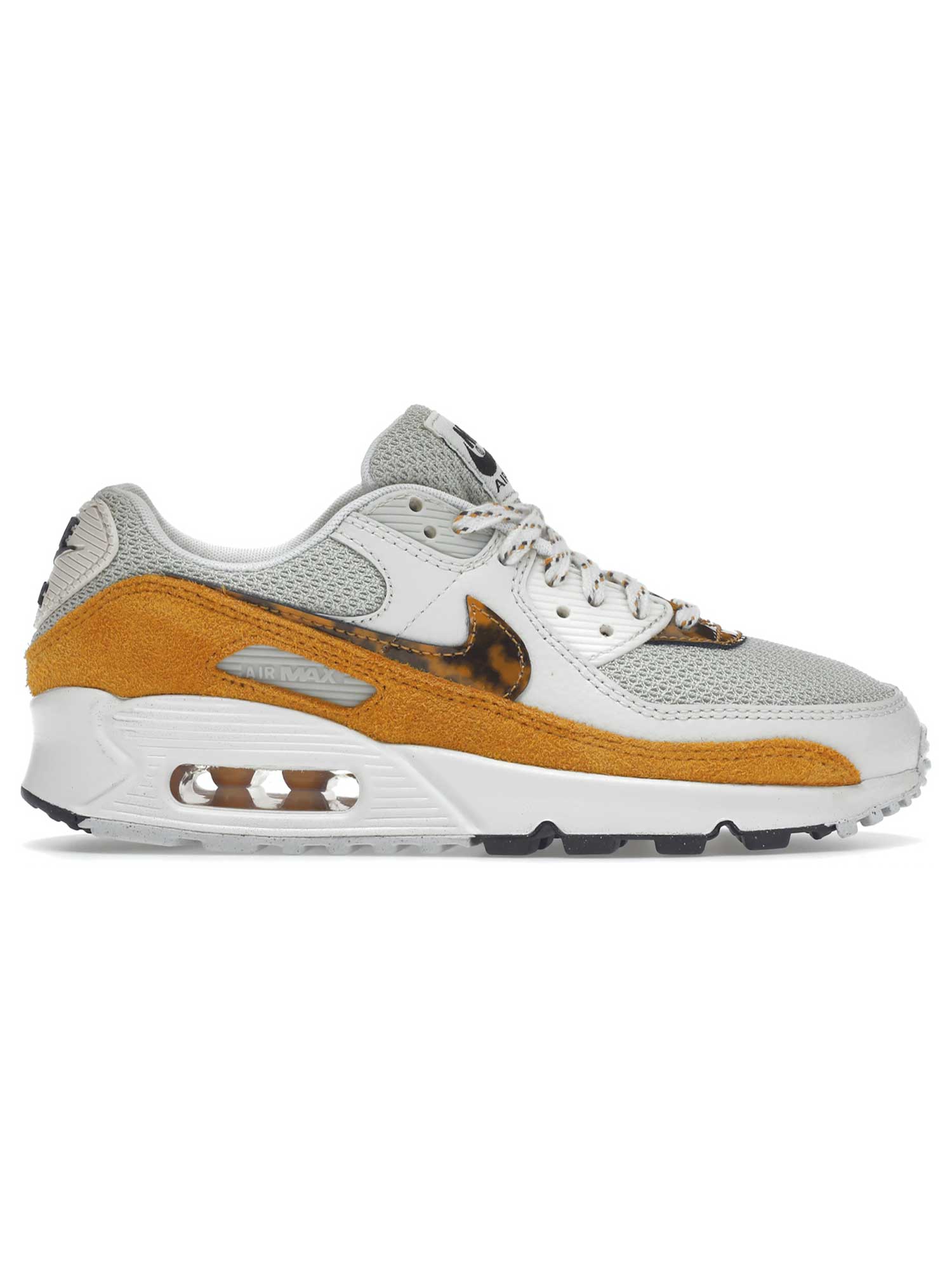 Incaltaminte W AIR MAX 90 WM