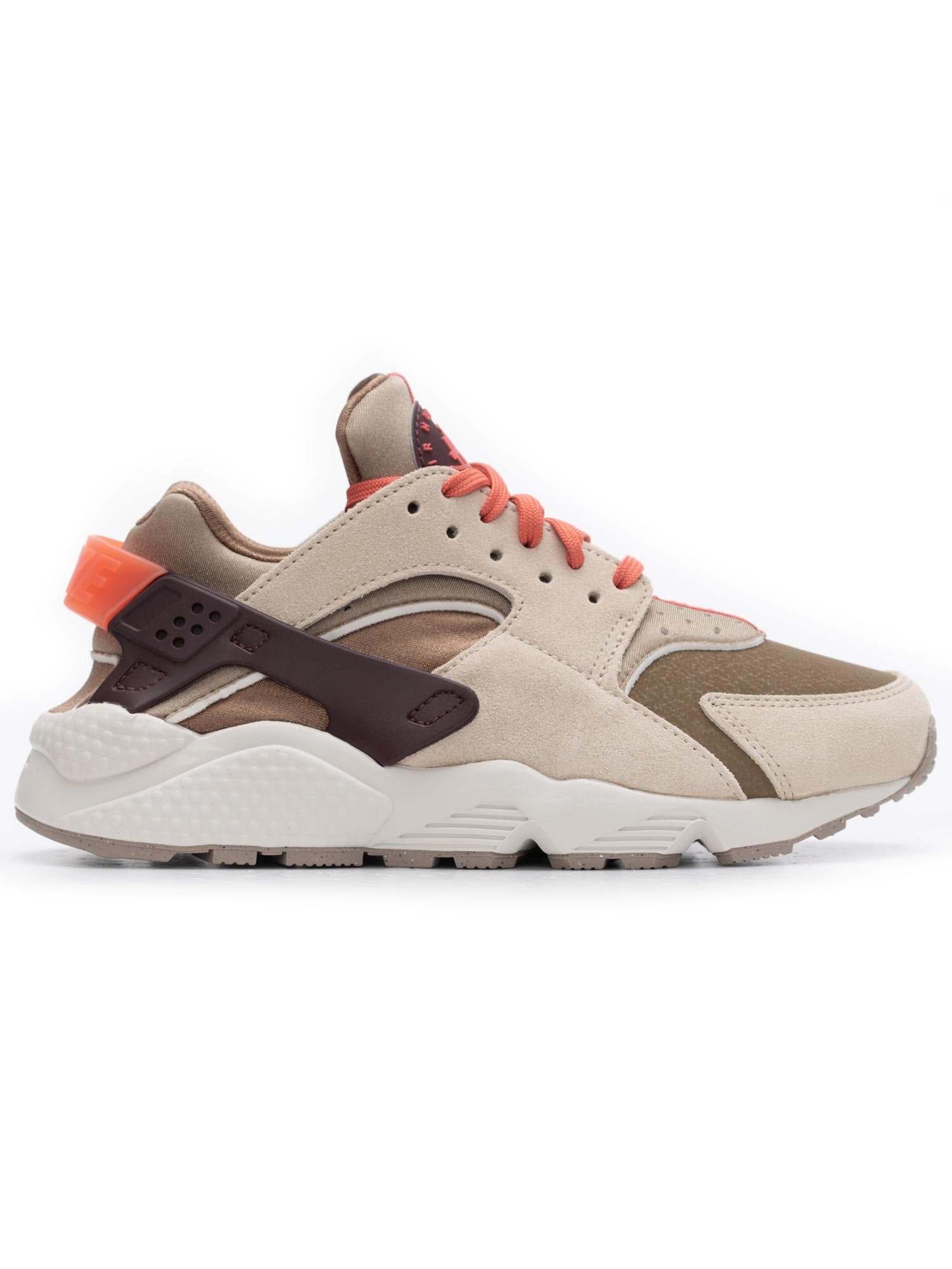 Incaltaminte Air Huarache Sp