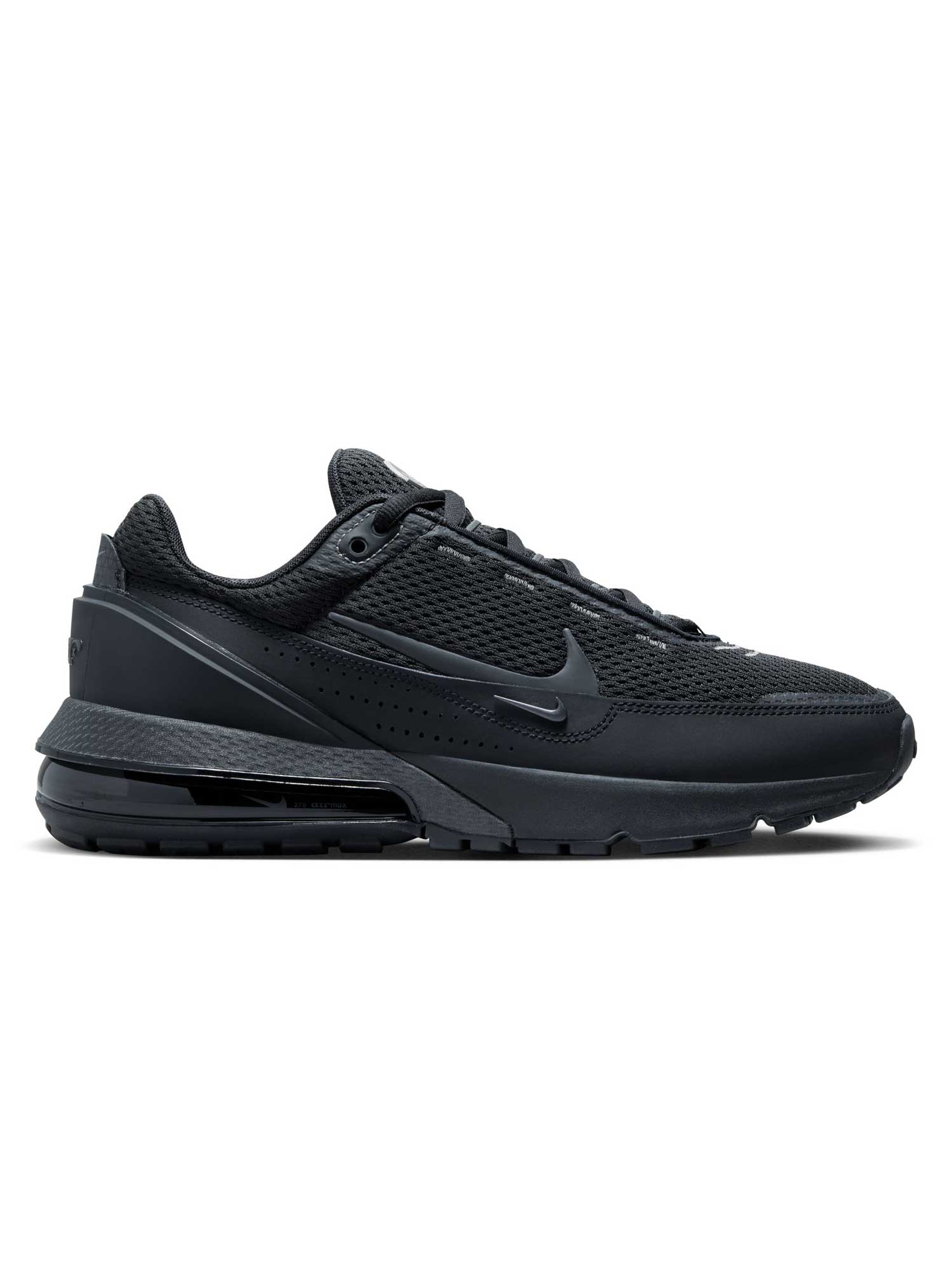 Incaltaminte Air Max Pulse