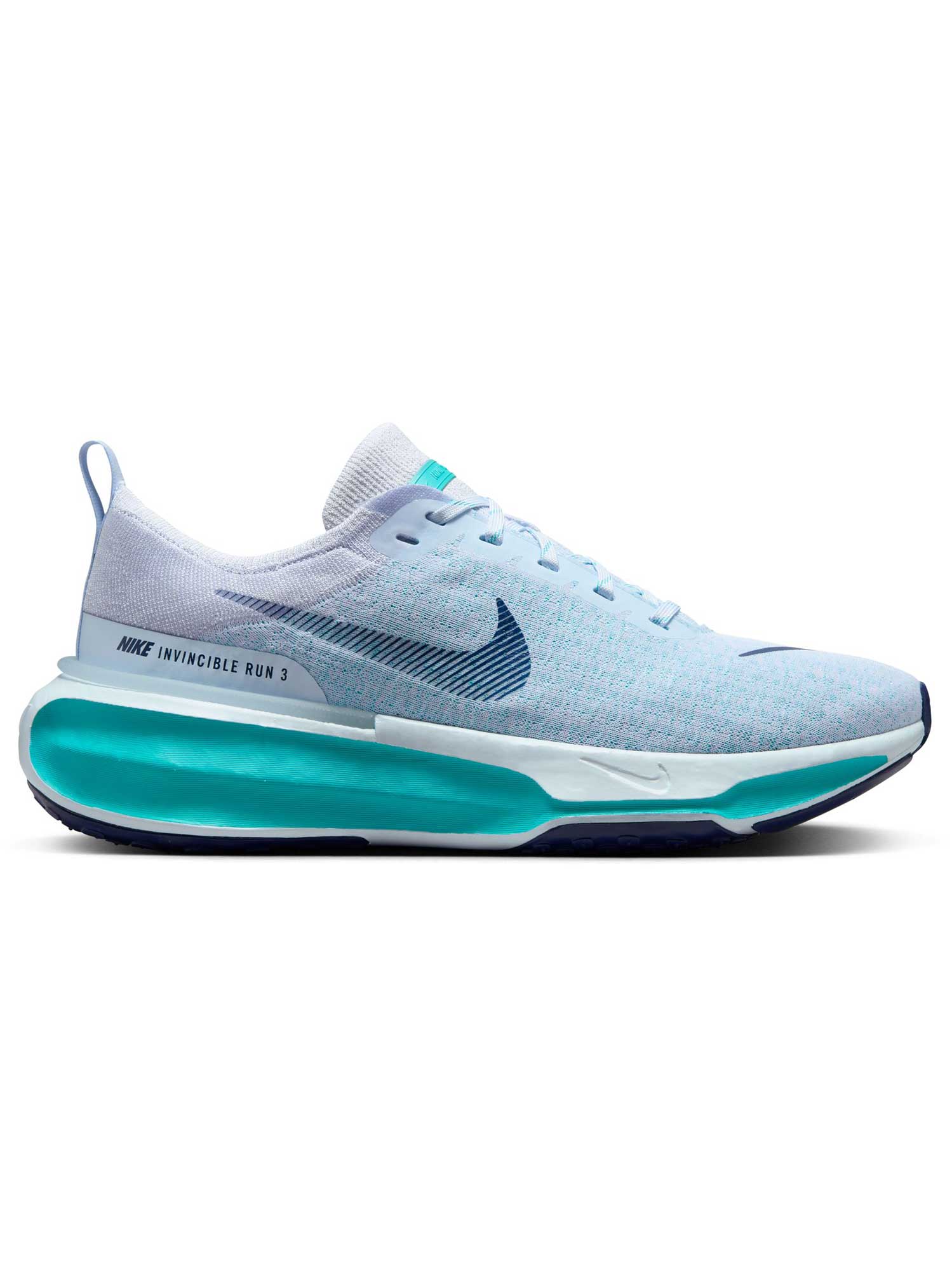 Incaltaminte Zoomx Invincible Run Fk 3