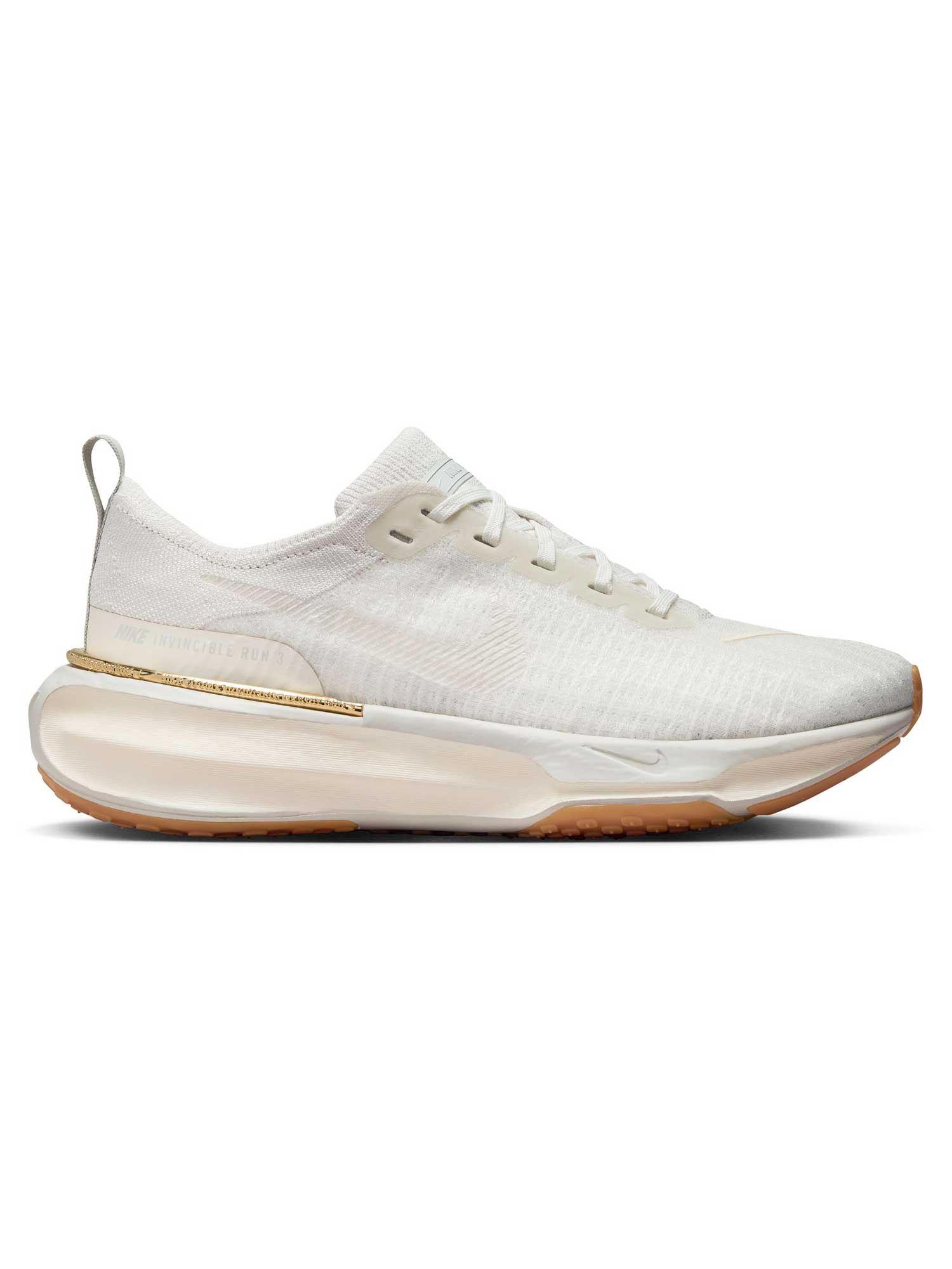 Incaltaminte Wmns Zoomx Invincible Run Fk 3