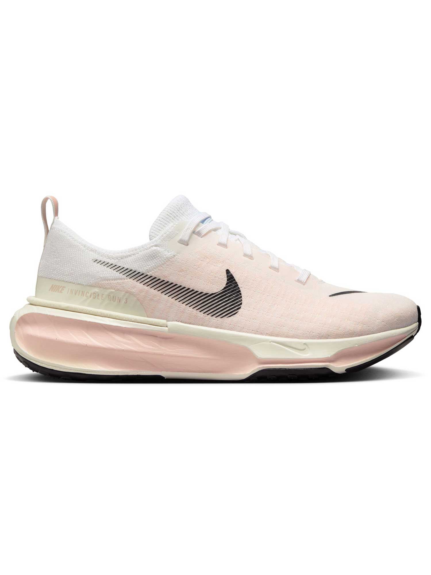 Incaltaminte Wmns Zoomx Invincible Run Fk 3