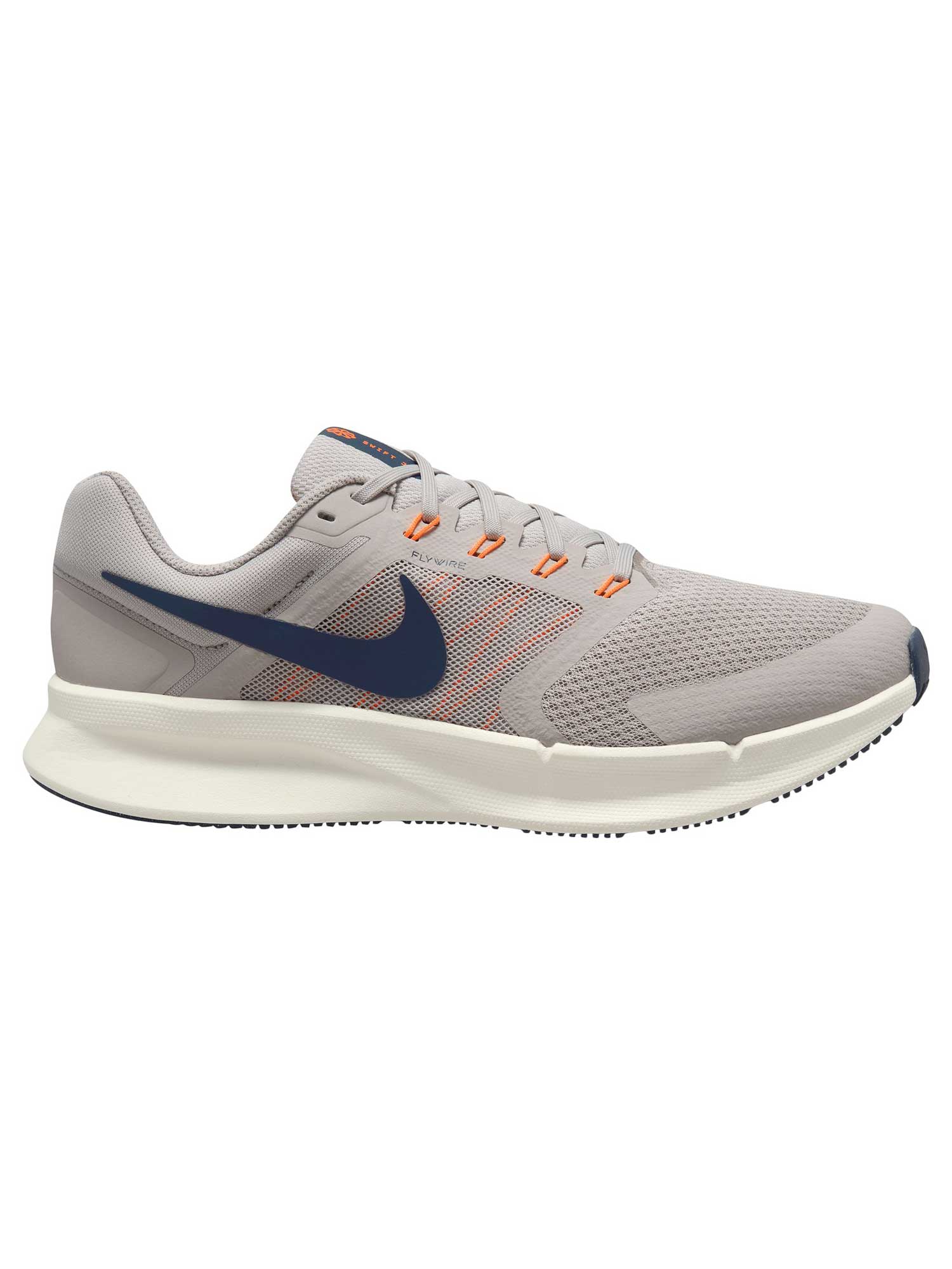 Incaltaminte Run Swift 3