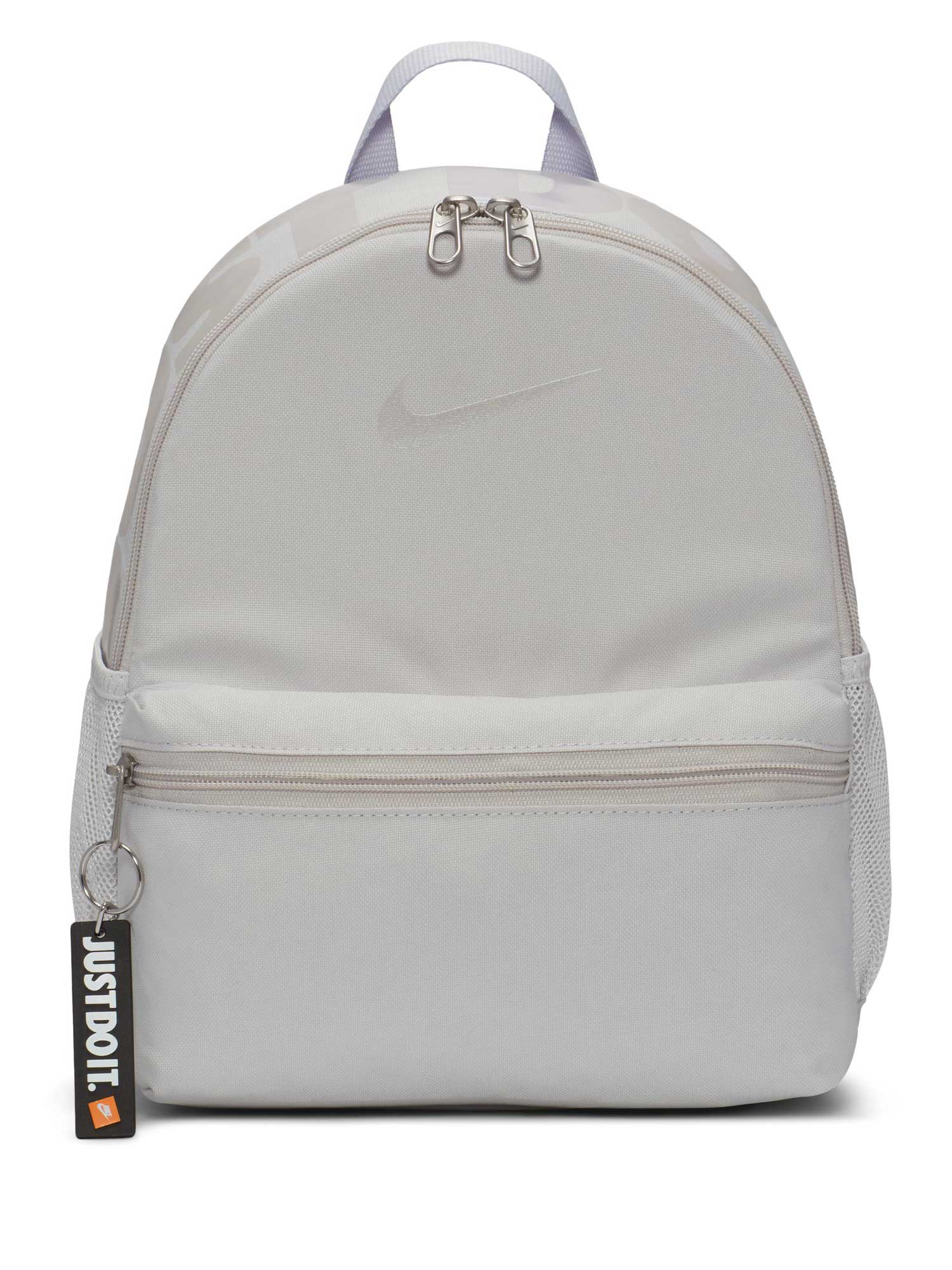 Rucsac Y Nk Brsla Jdi Mini Bkpk