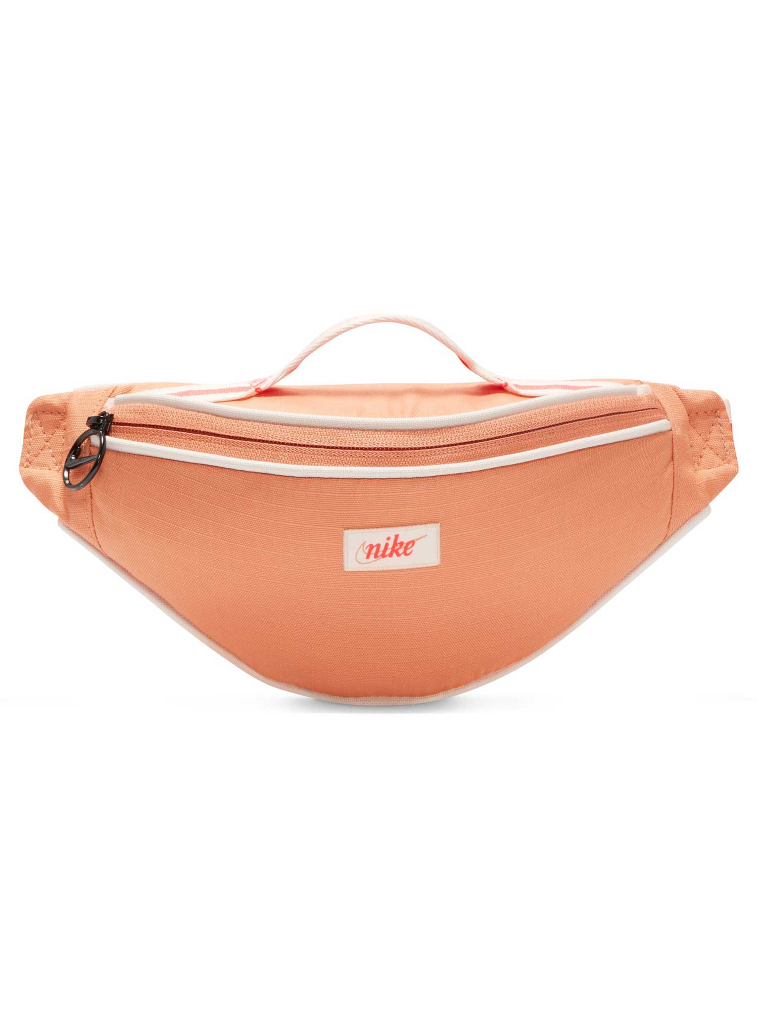 Borseta de mijloc Nk Heritage S Wstpck – Retro