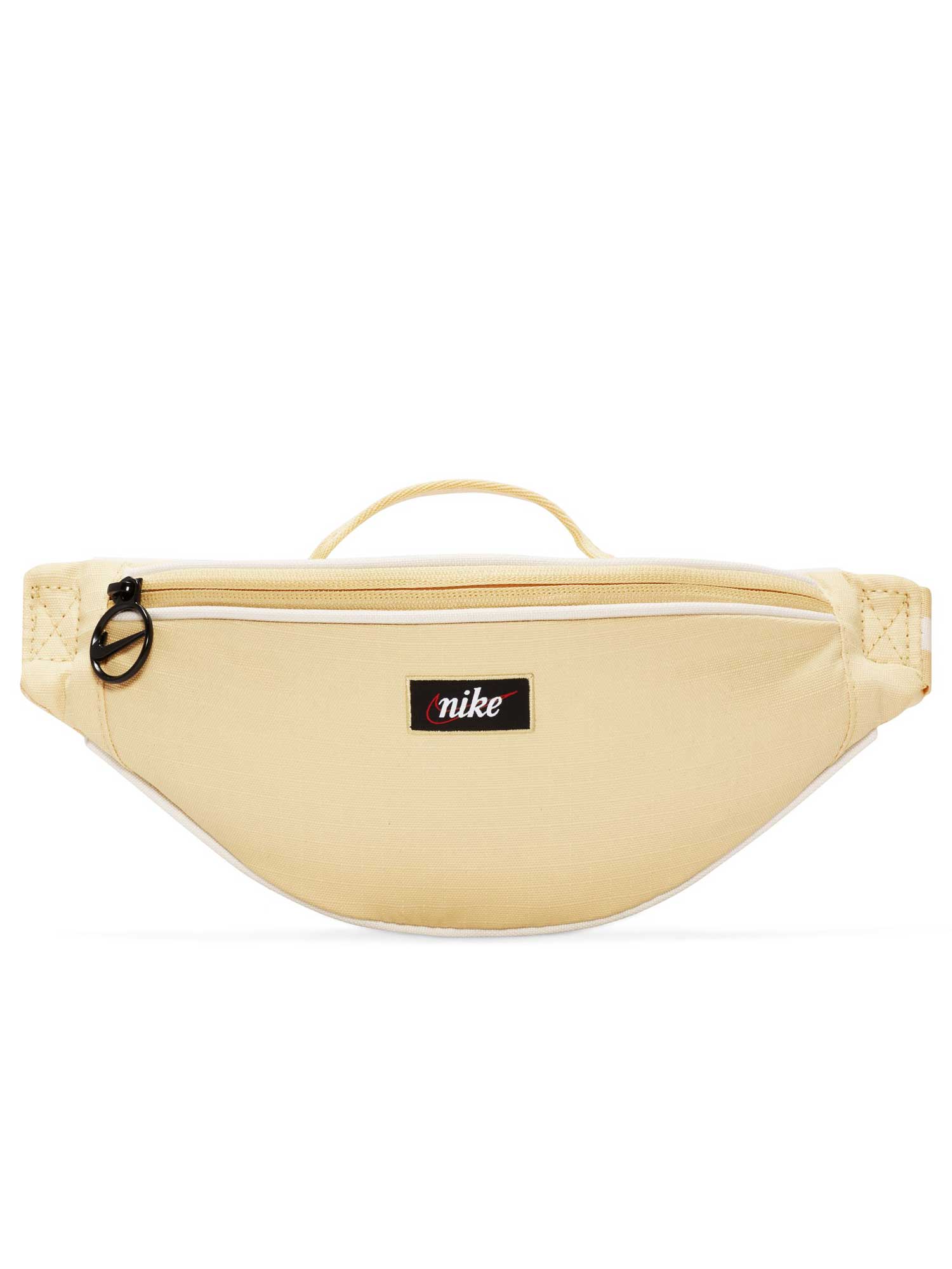 Borseta de mijloc Heritage S Wstpck – Retro
