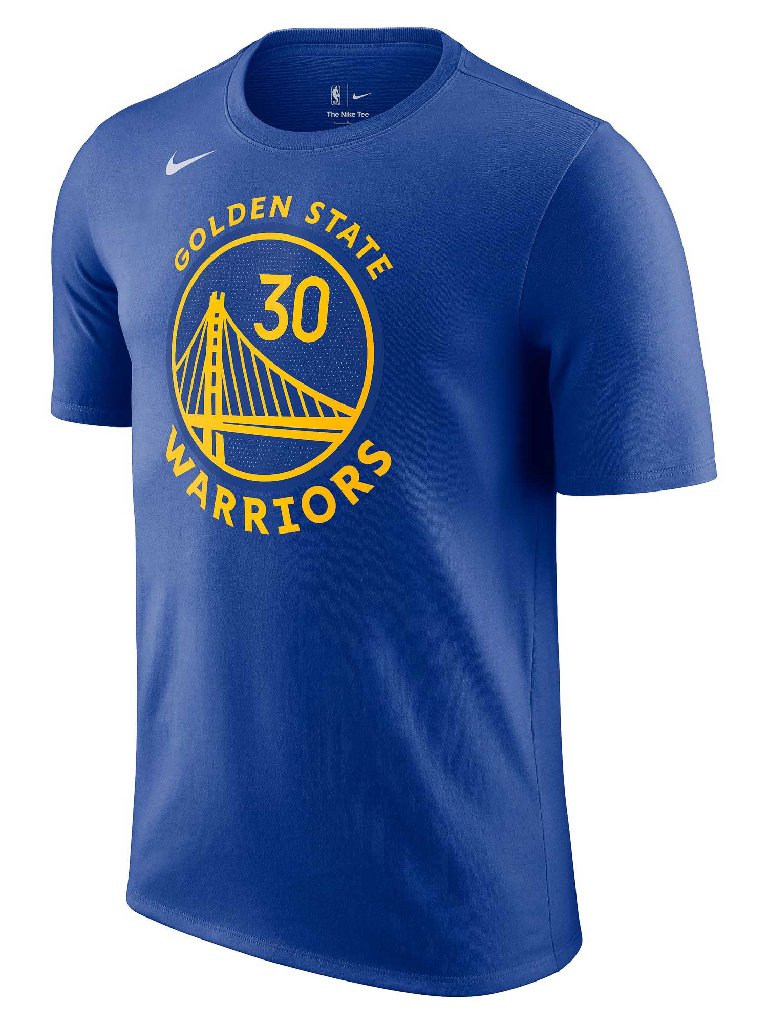 Tricou Gsw M Nk Es Nn Ss