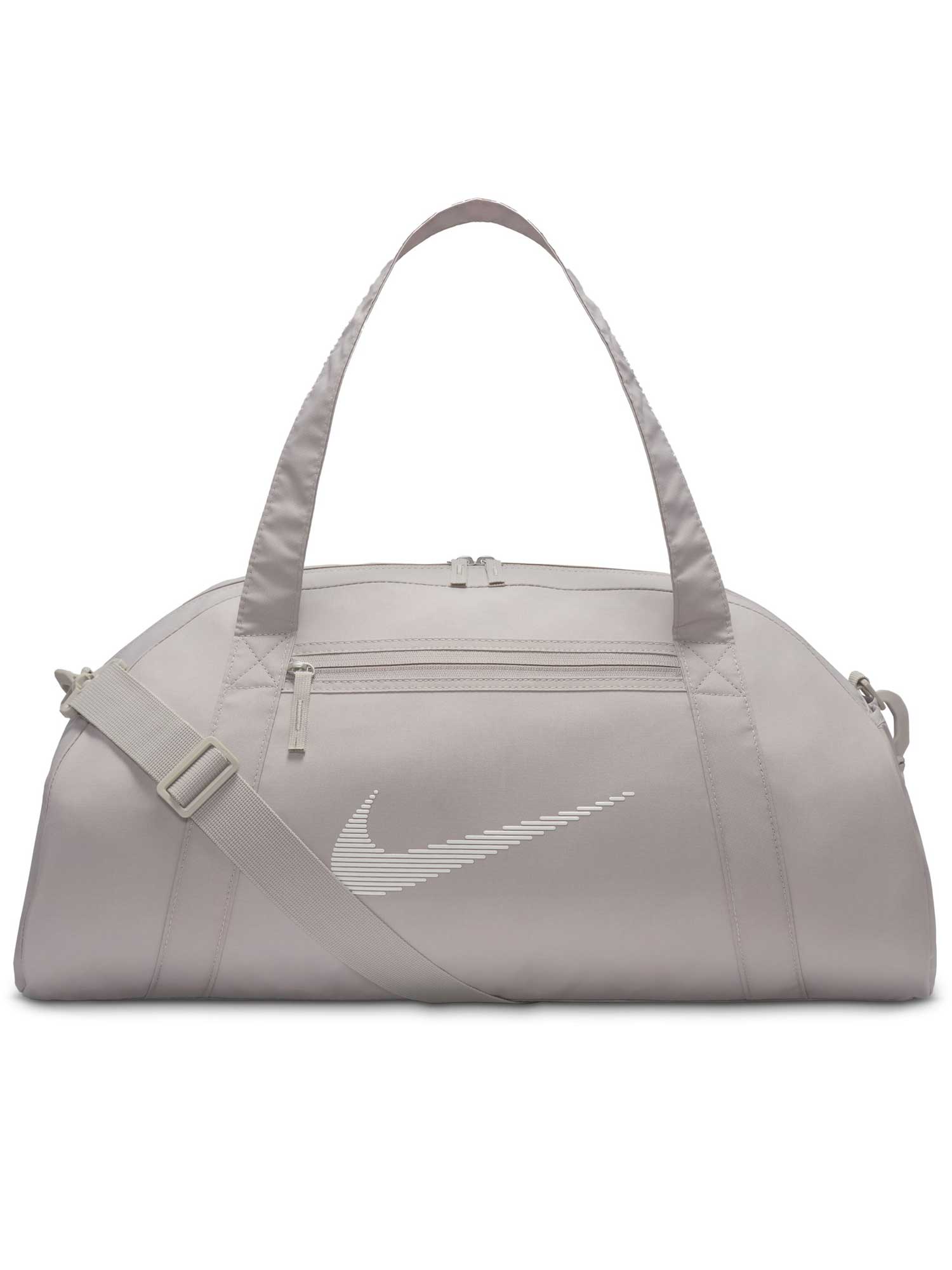 Geanta Nk Gym Club Bag - Sp23