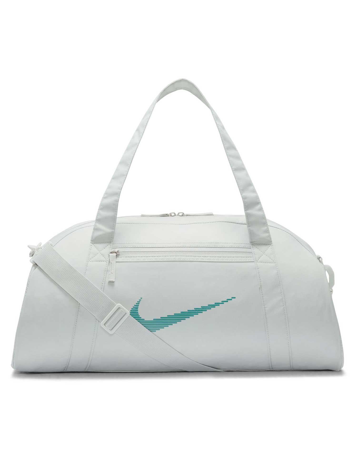 nike outlet gym bag