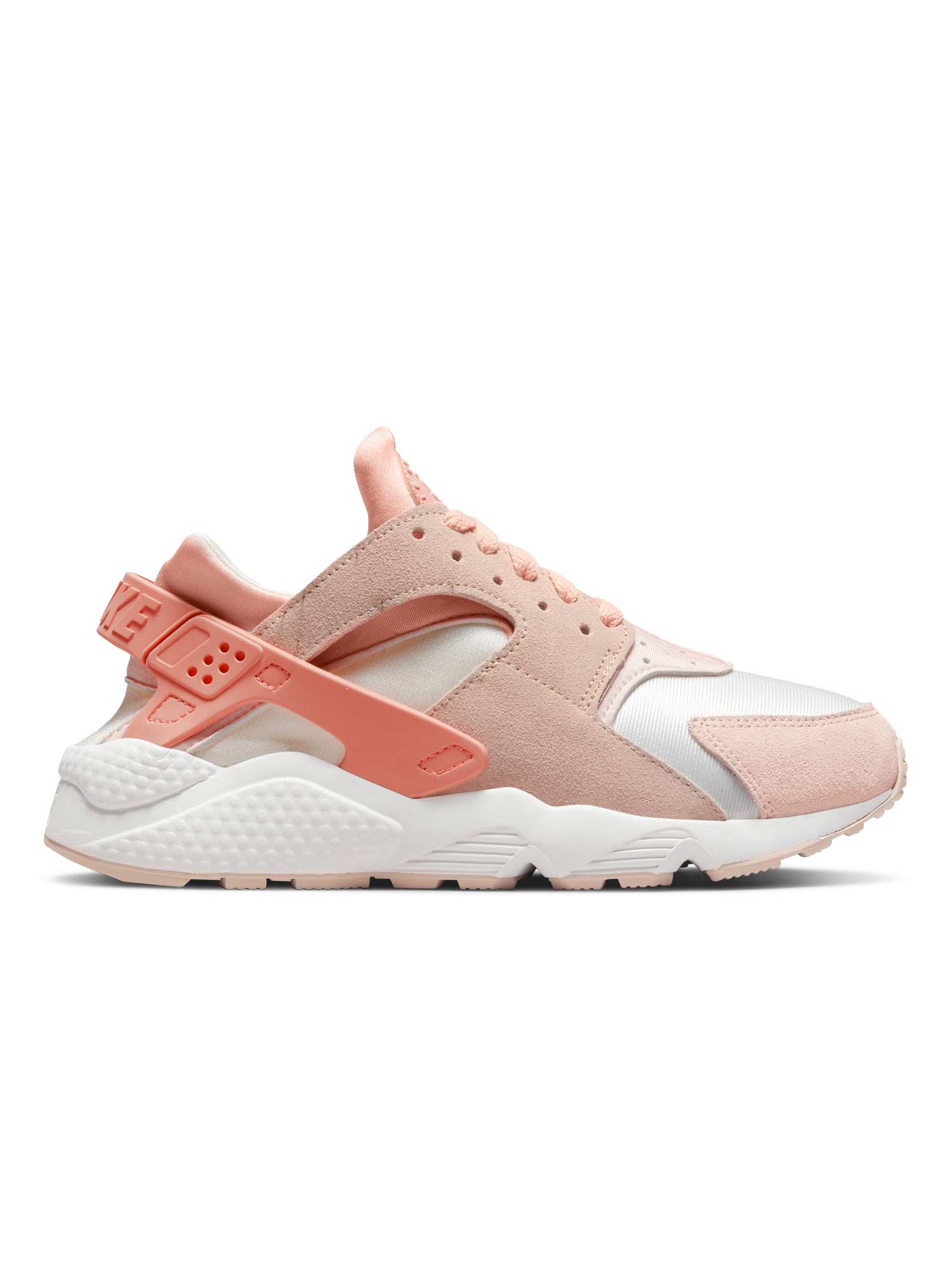 Incaltaminte Air Huarache