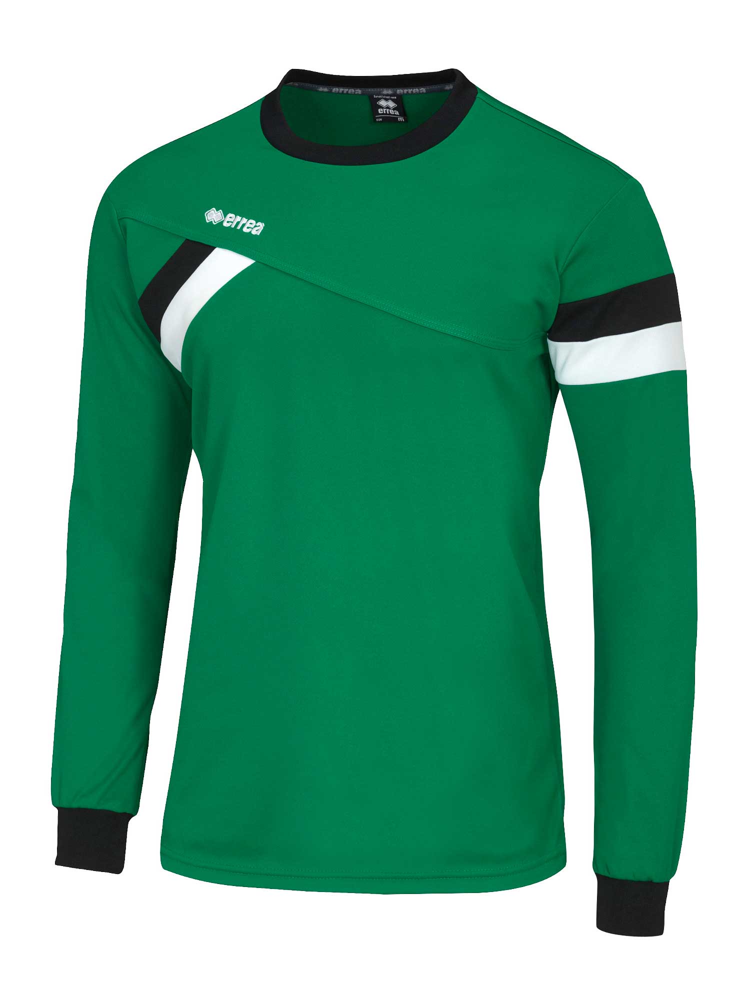 ERREA Спортен екип FORWARD LS AD