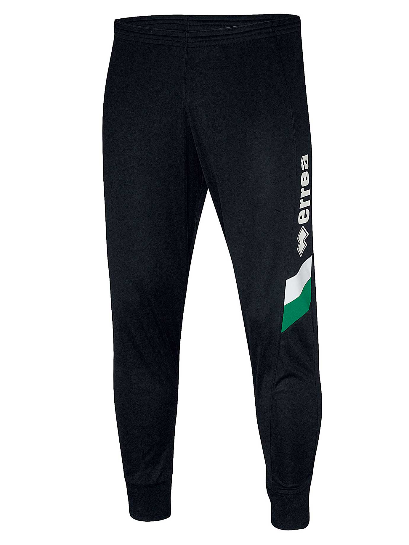 ERREA Спортен екип FORWARD LS AD