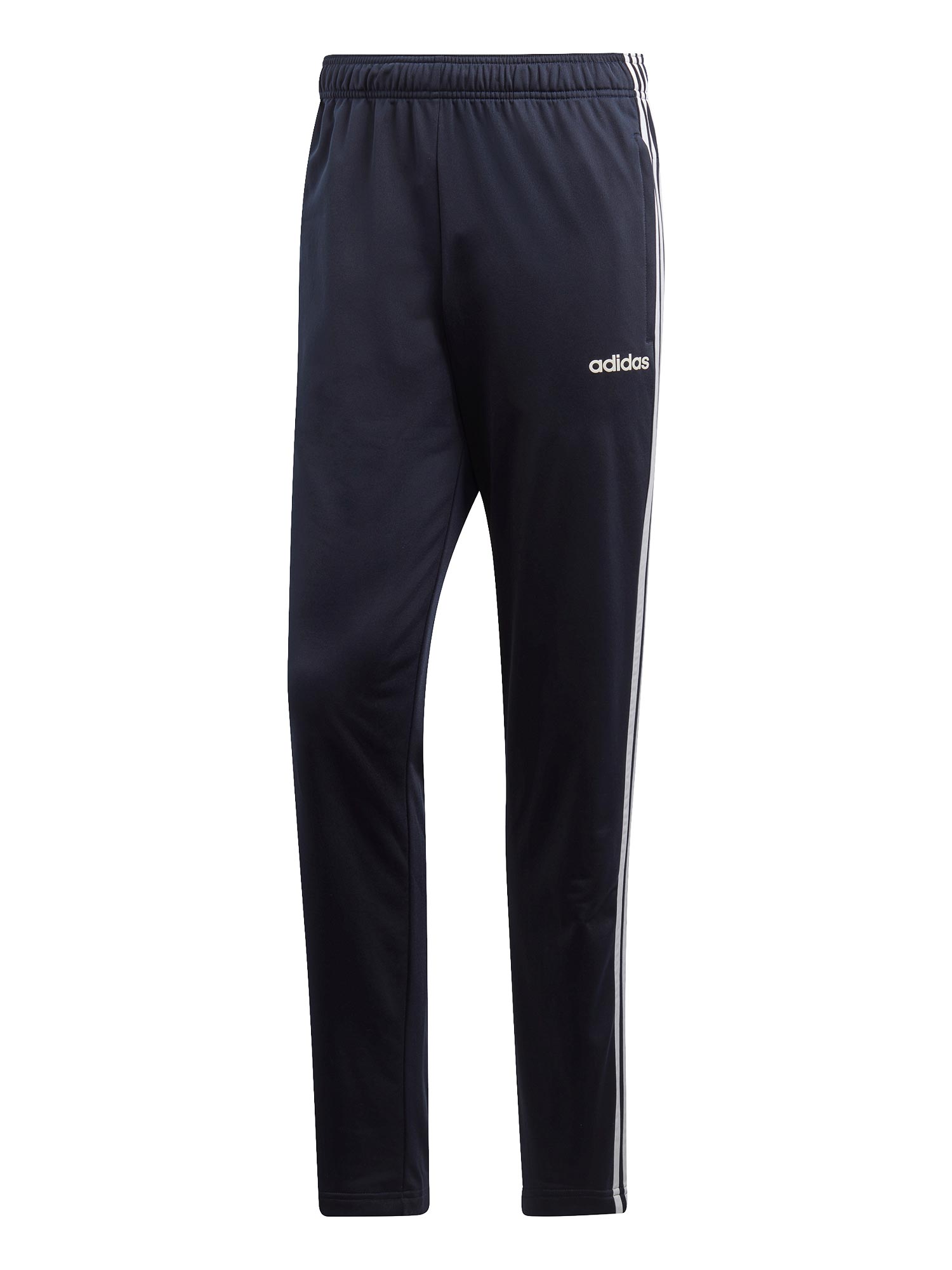 Pantaloni sport E 3S T TRIC