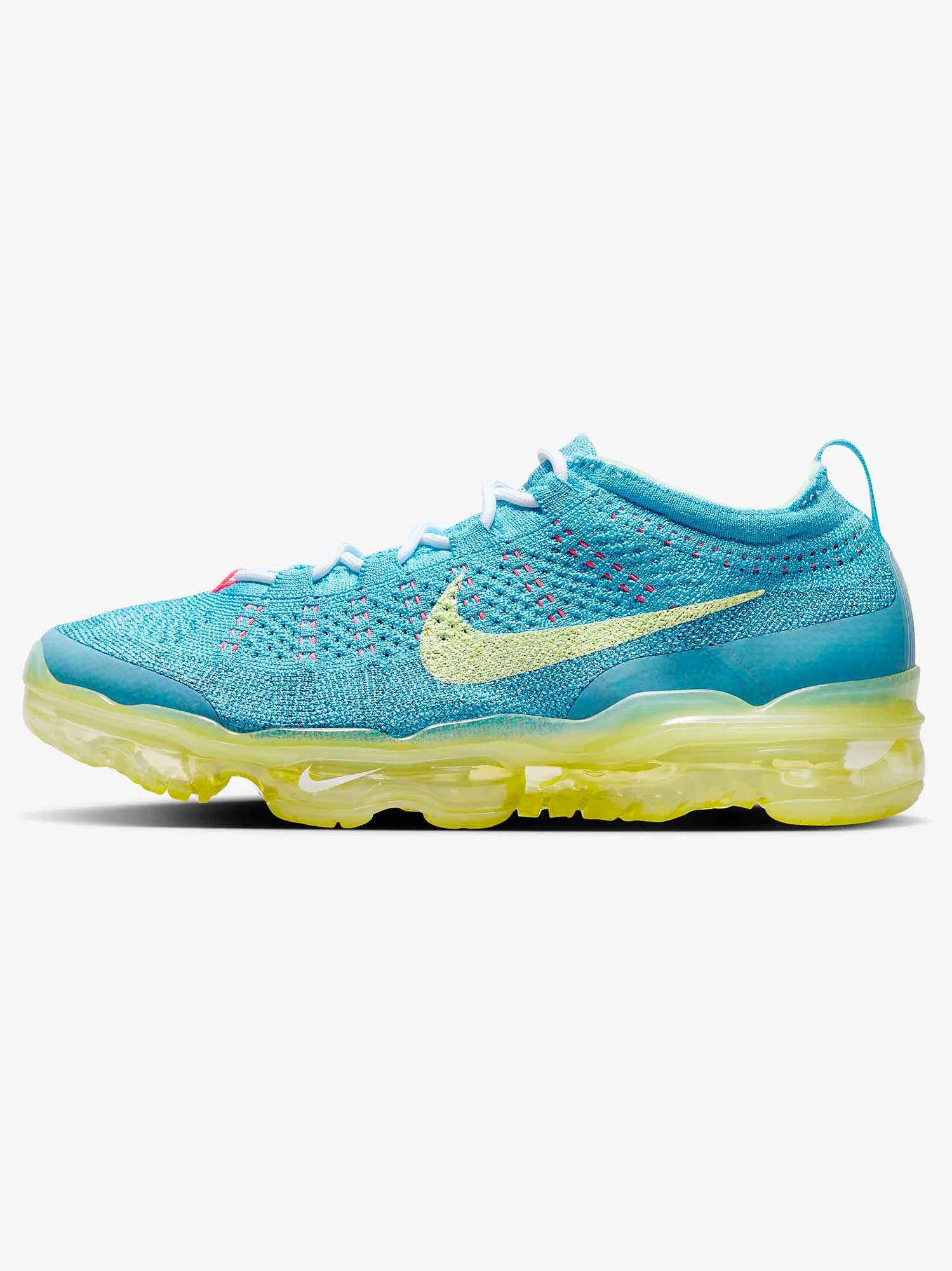 Incaltaminte Air Vapormax 2023 Fk