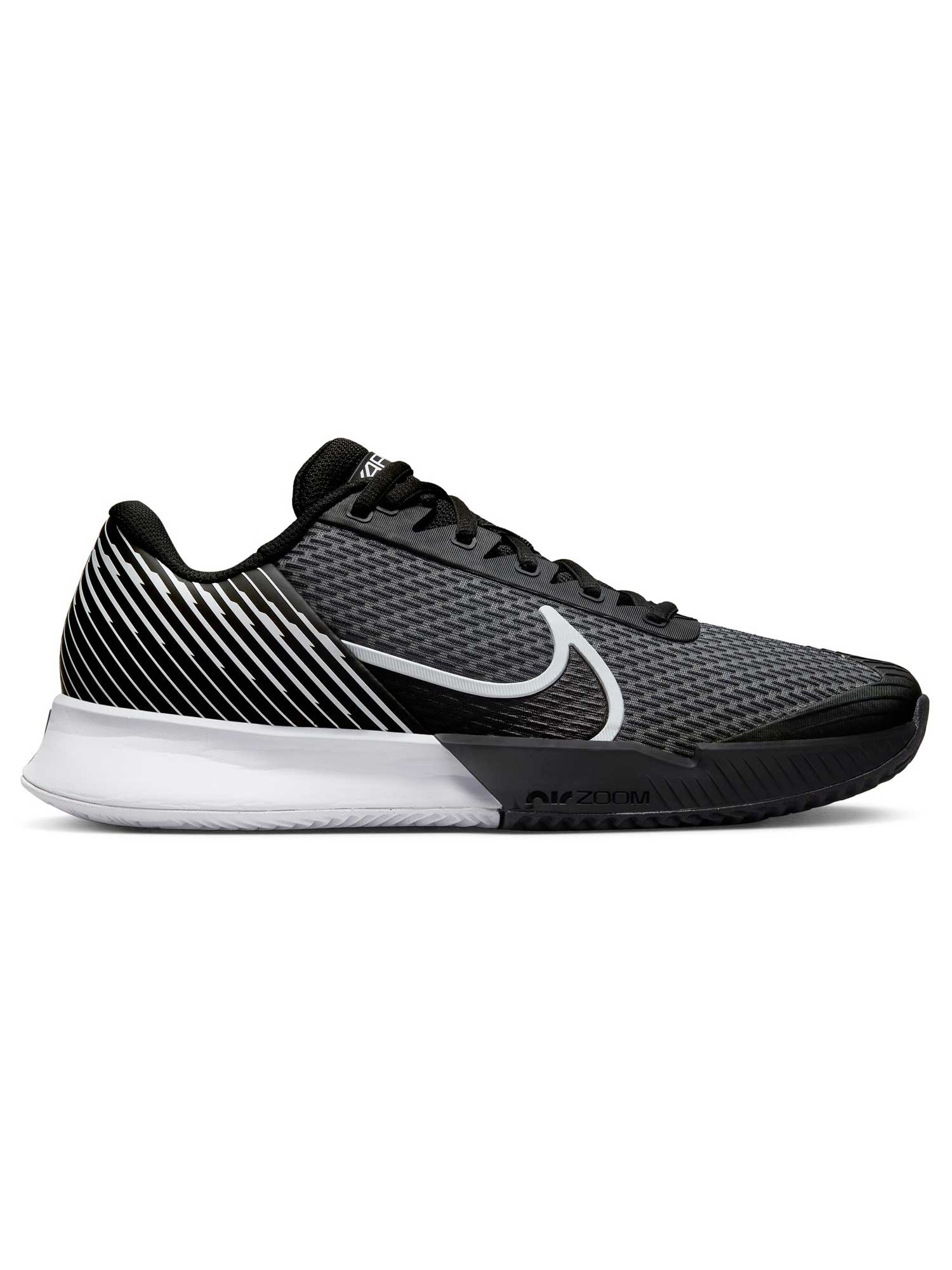 Incaltaminte M Zoom Vapor Pro 2 Cly