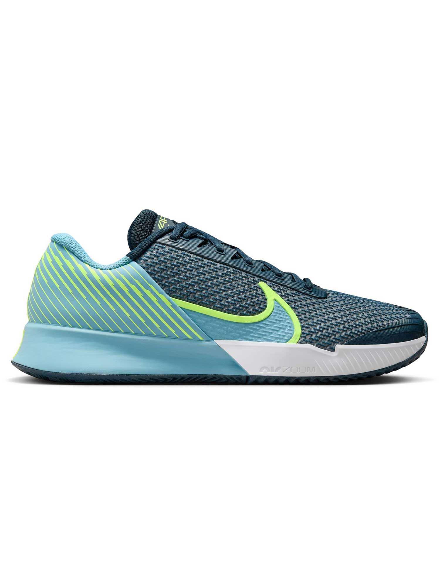 Incaltaminte M Zoom Vapor Pro 2 Cly