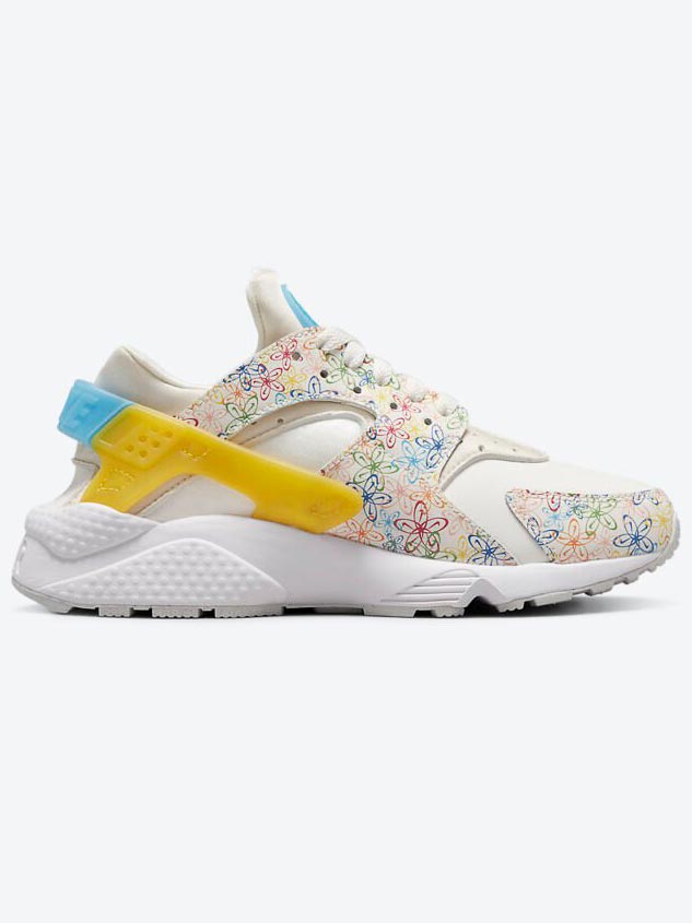 Incaltaminte Wmns Air Huarache