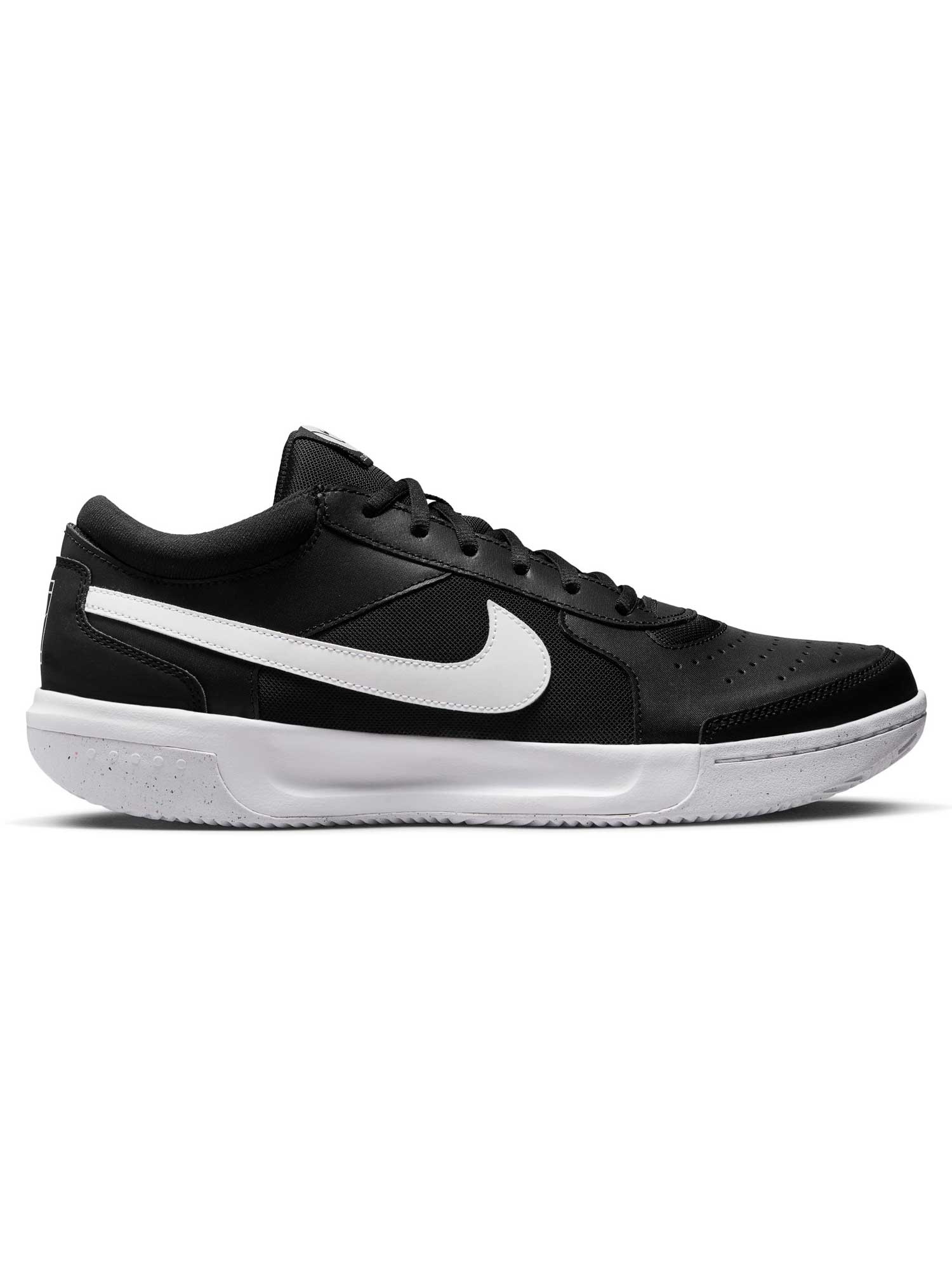 Incaltaminte M Zoom Court Lite 3 Cly