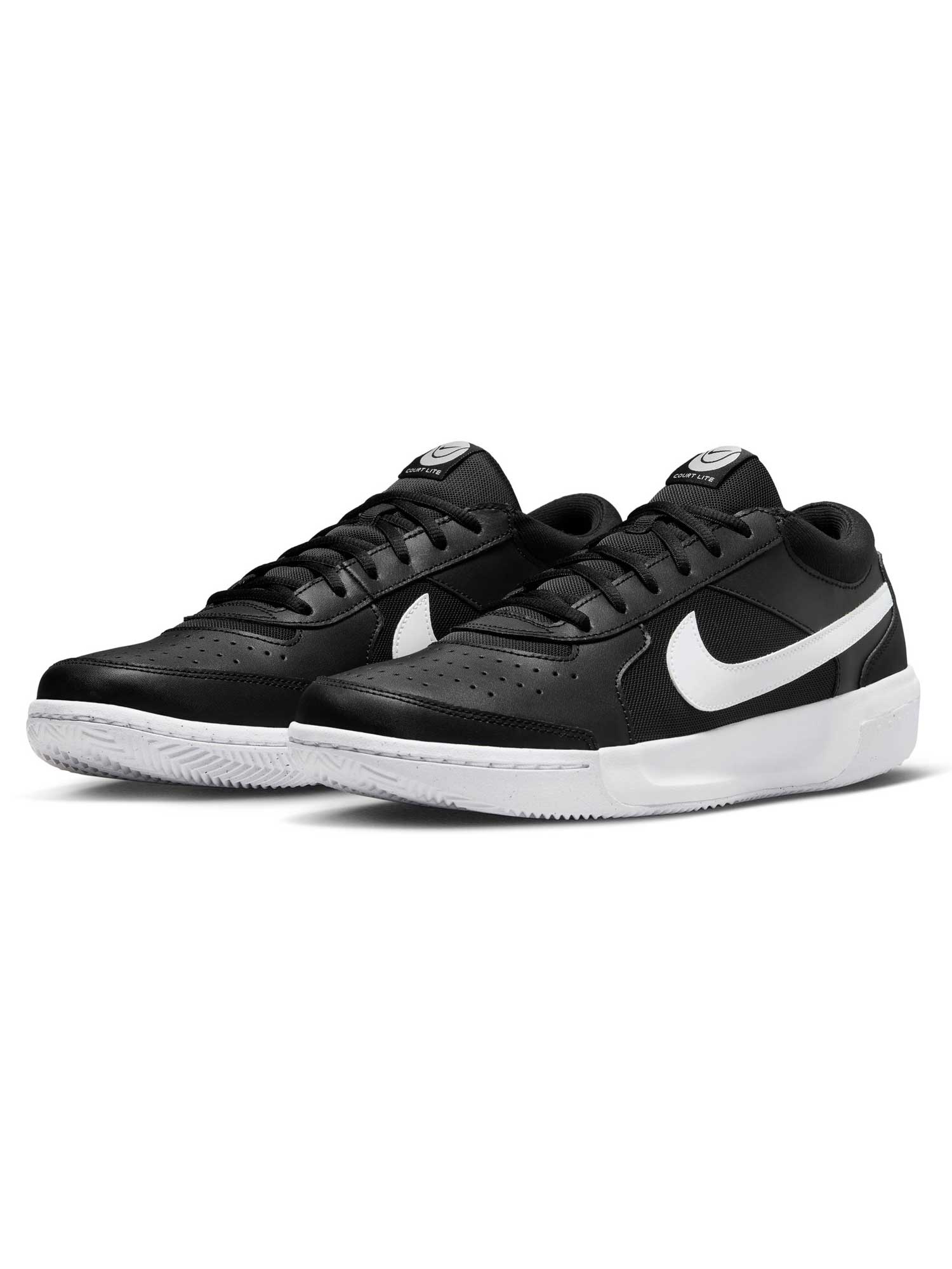 NIKE Обувки M ZOOM