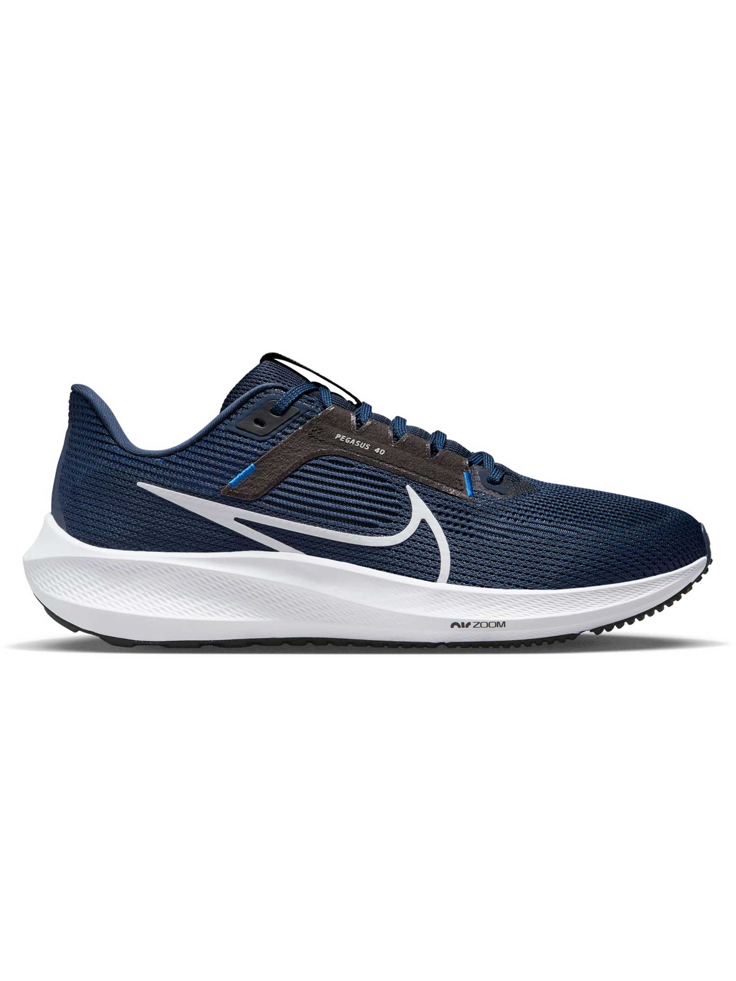 Incaltaminte Air Zoom Pegasus 40