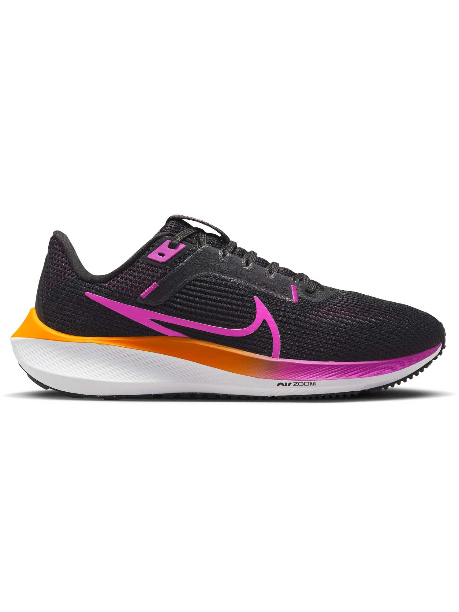 Incaltaminte W Air Zoom Pegasus 40