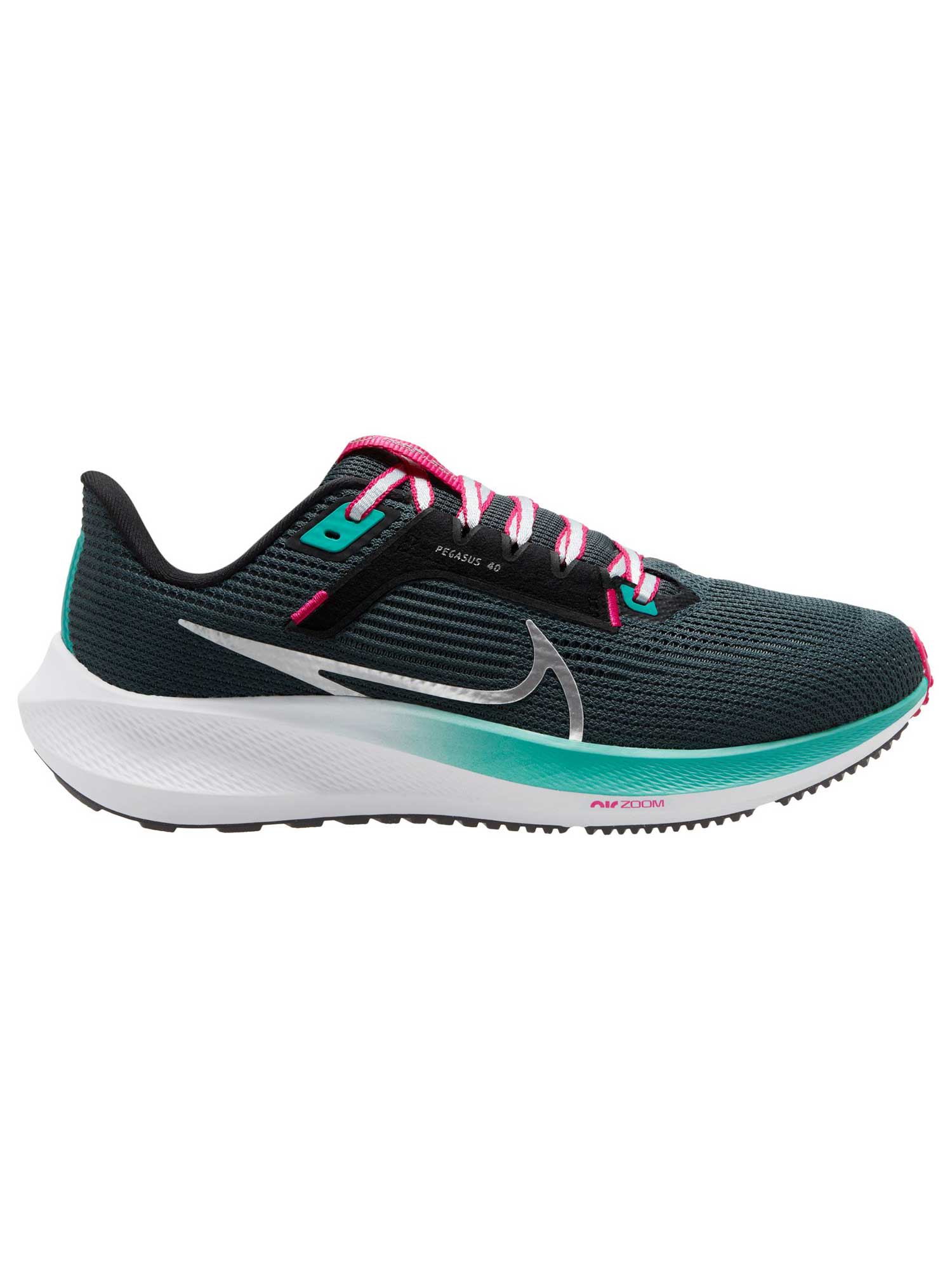 Incaltaminte W Air Zoom Pegasus 40