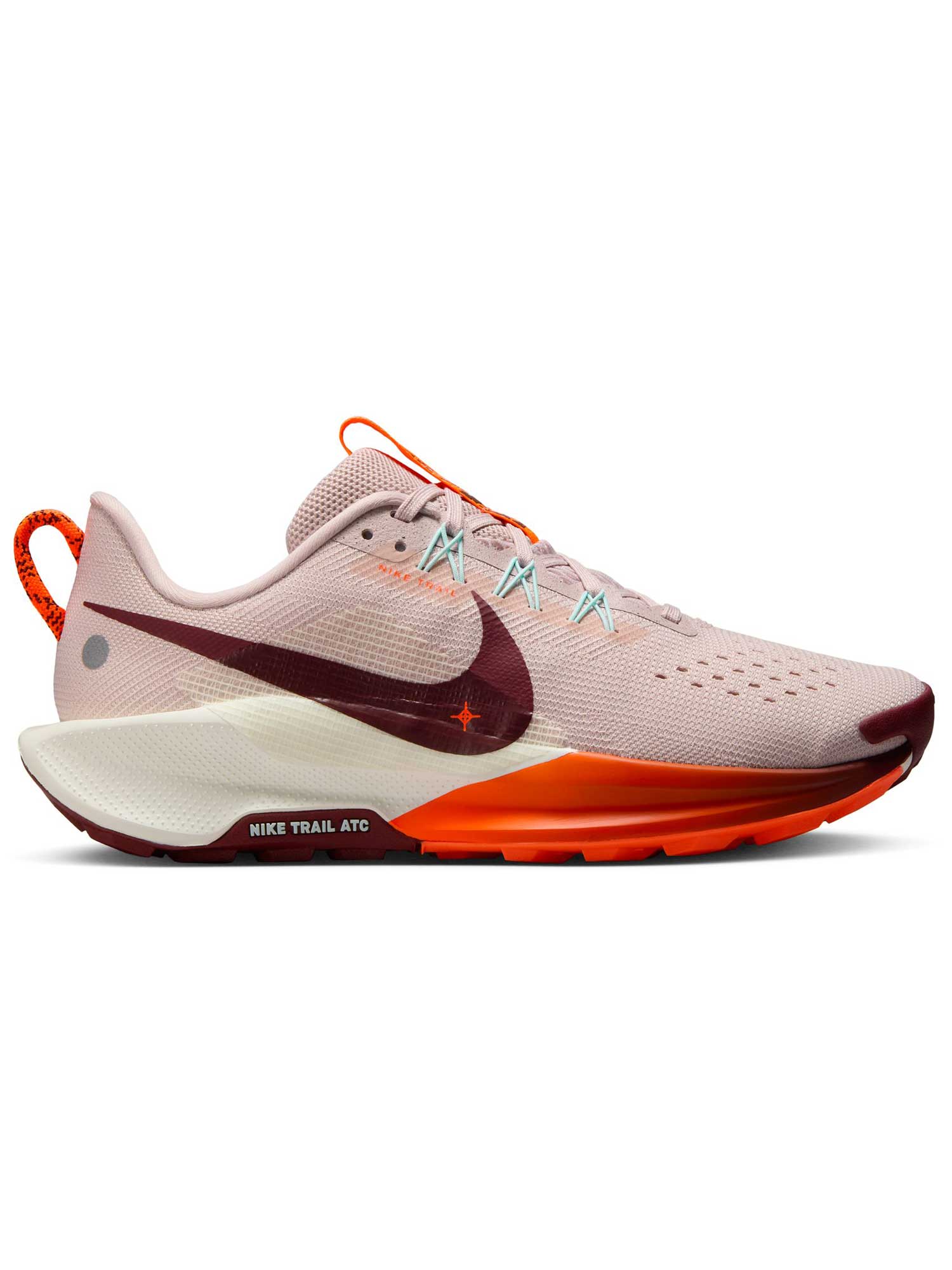 Nike Incaltaminte W Reactx Pegasus Trail 5