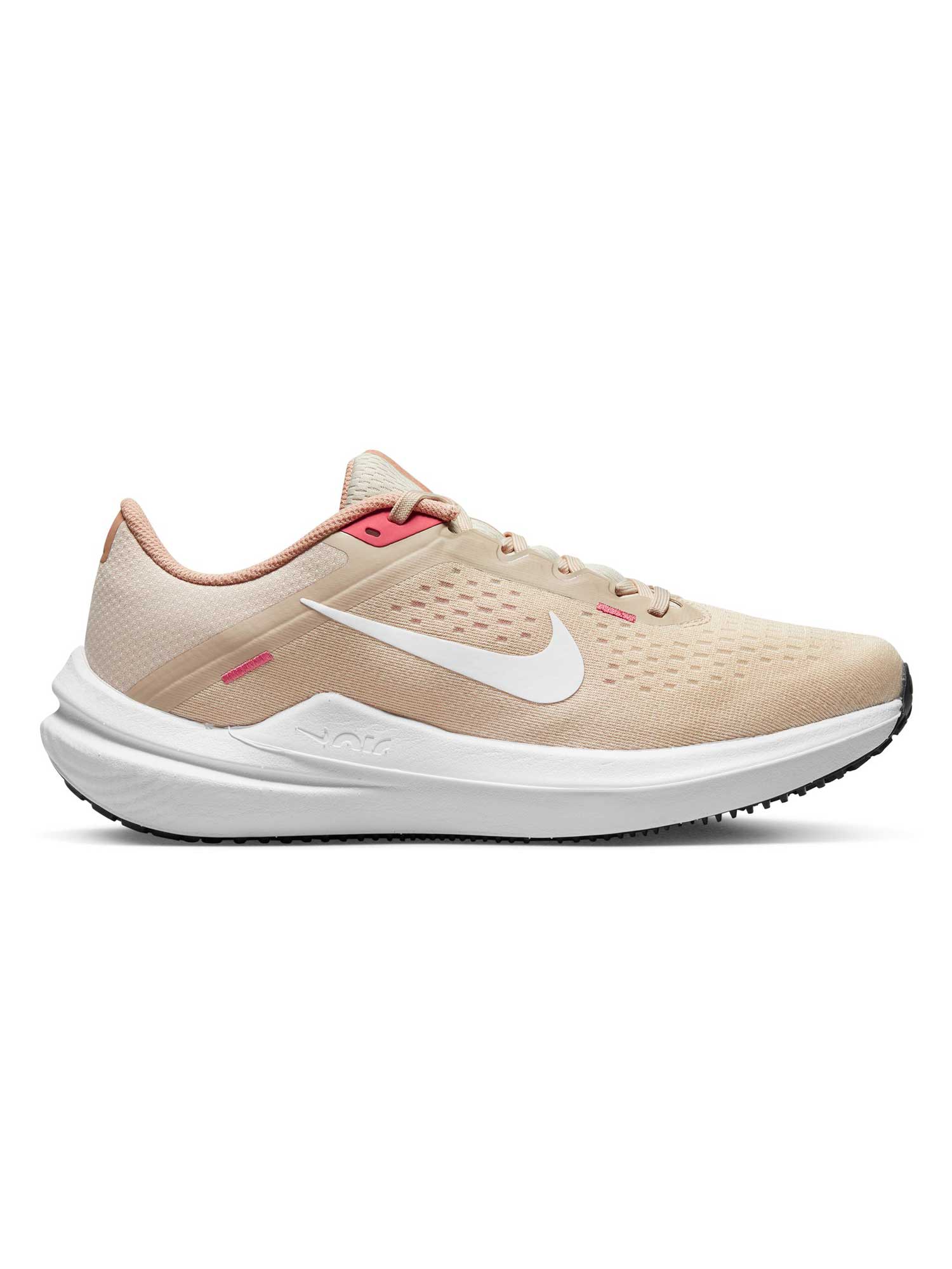 Incaltaminte W Air Winflo 10