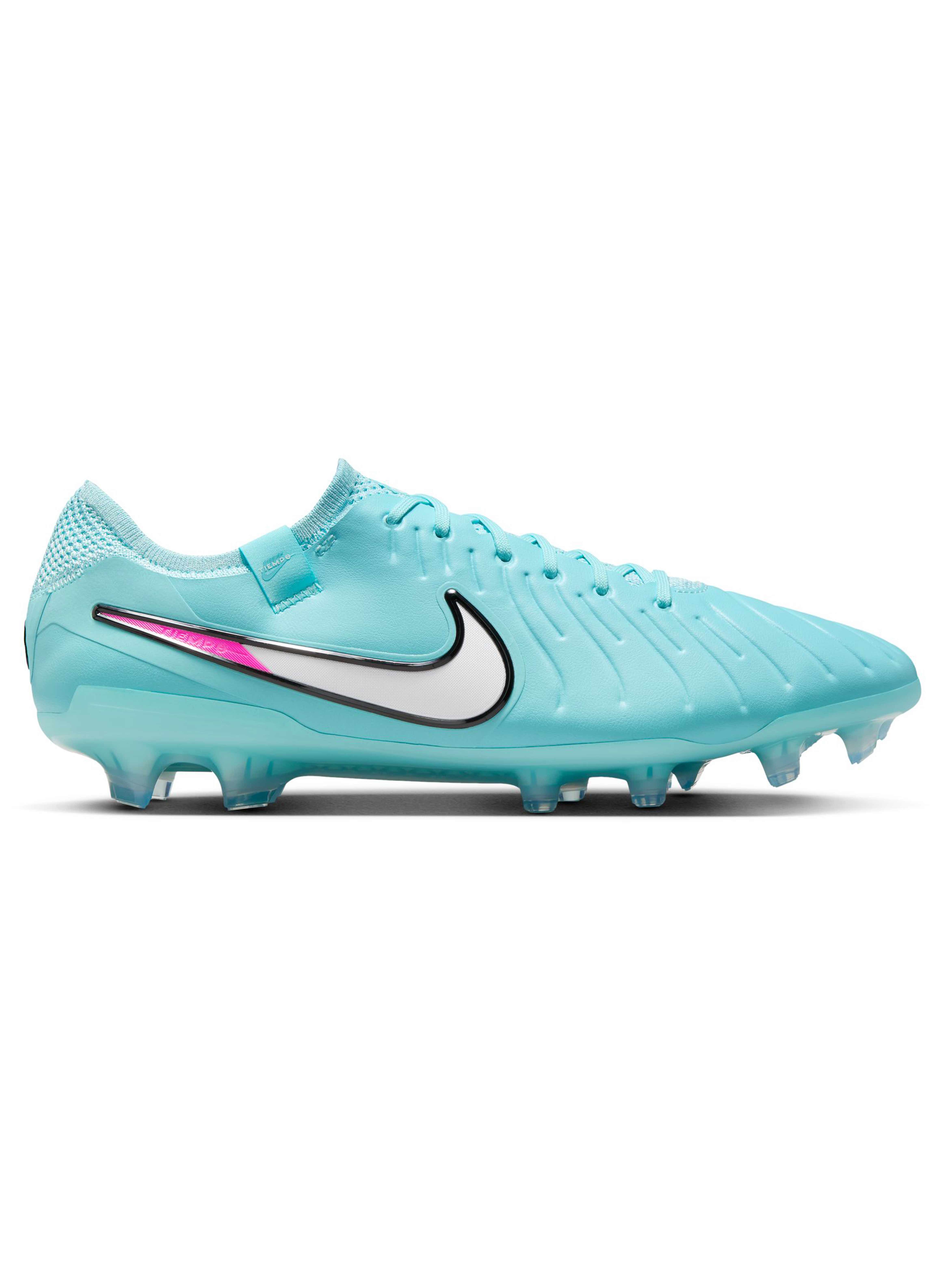 Nou NIKE Legend 10 Elite Fg