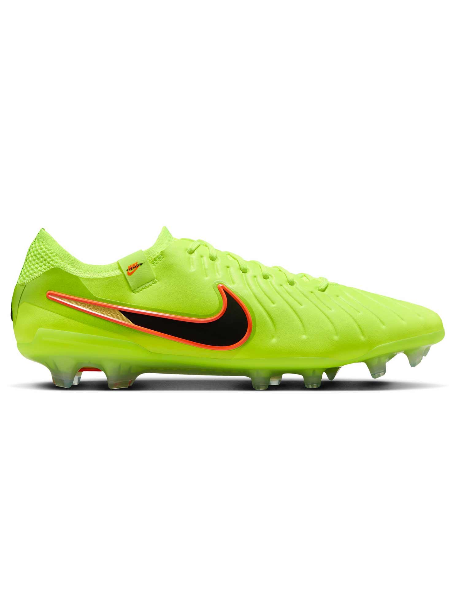 Incaltaminte Legend 10 Elite Fg