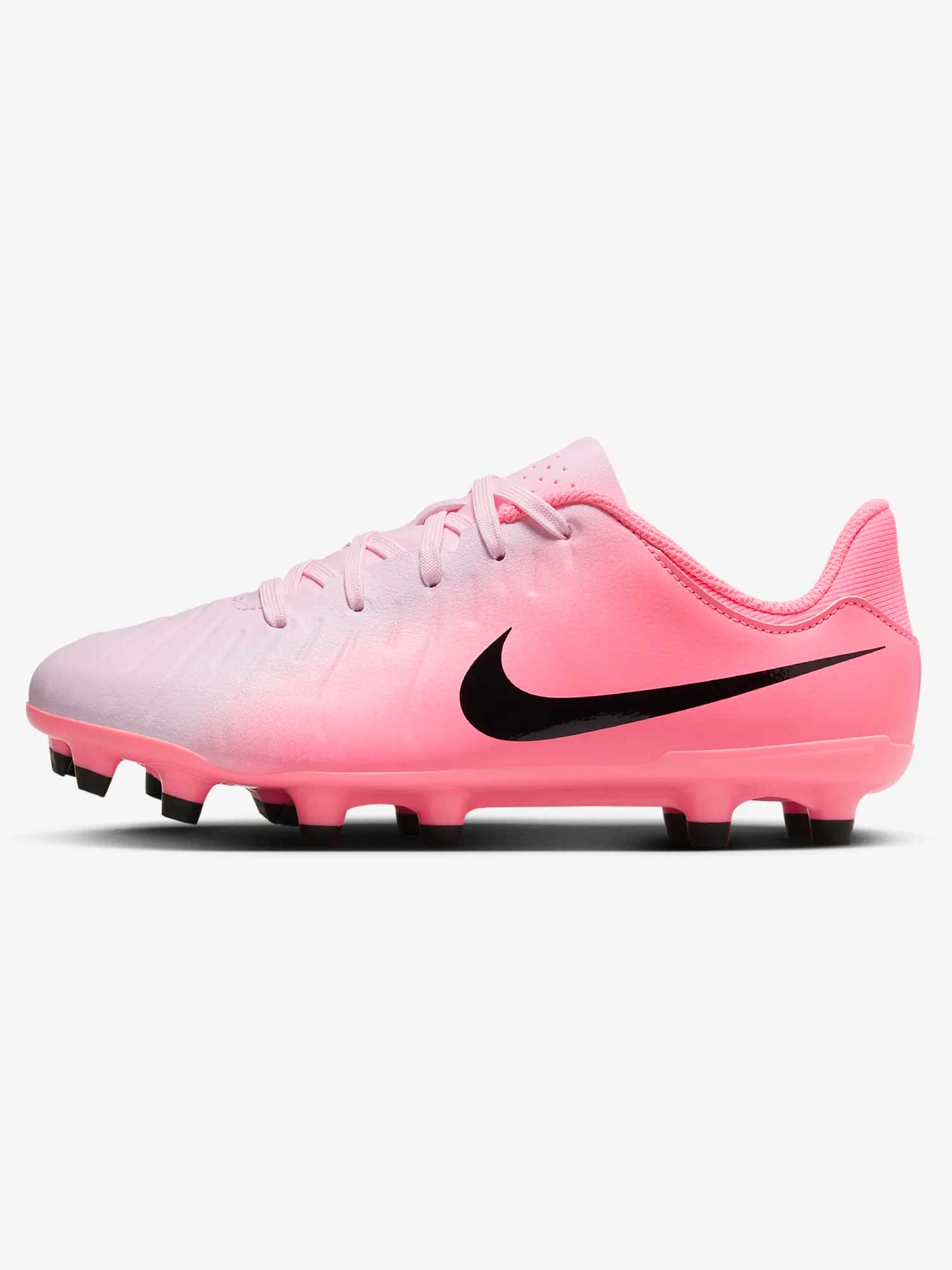 Incaltaminte Jr. Tiempo Legend 10 Acad