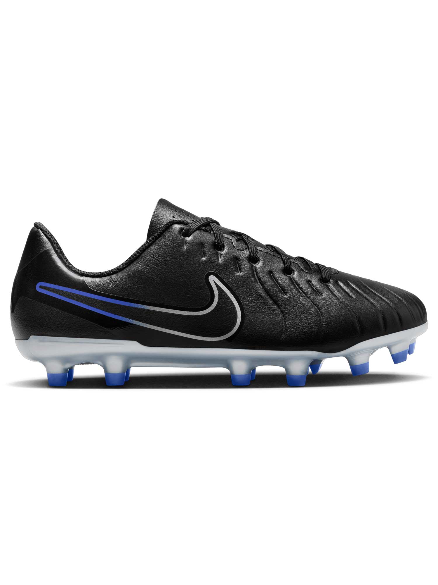 Incaltaminte Jr. Tiempo Legend 10 Club