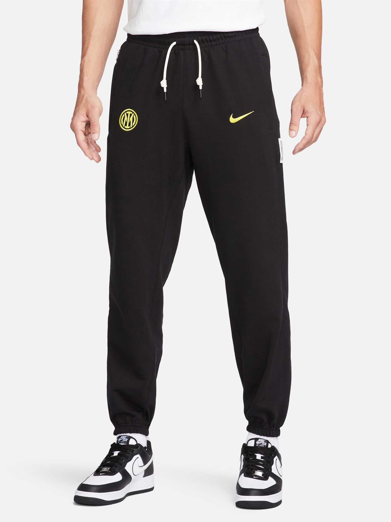 Pantaloni sport Inter M Nk Std Issue