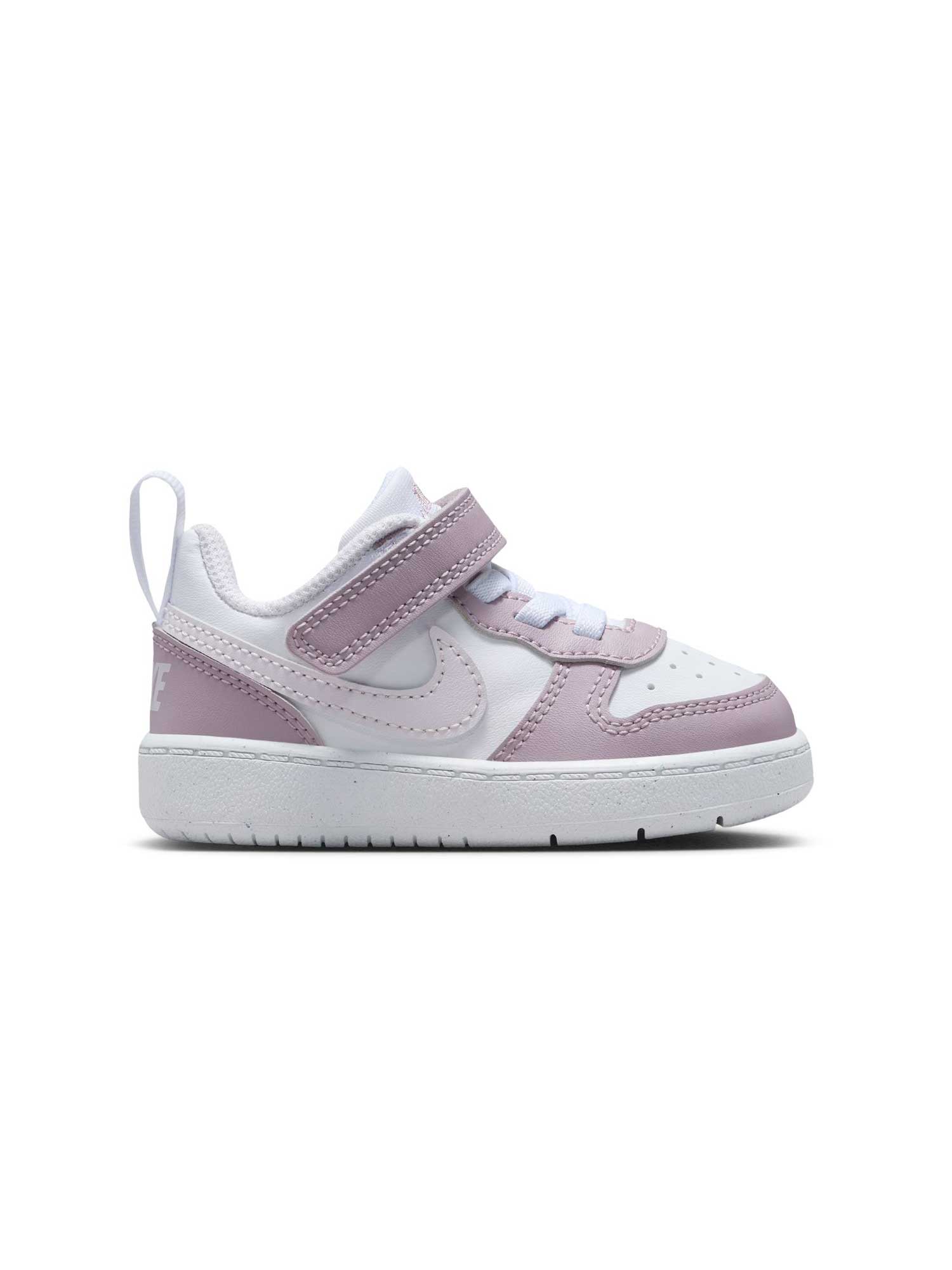 NIKE Παιδικά Παπούτσια Court Borough Low Recraft