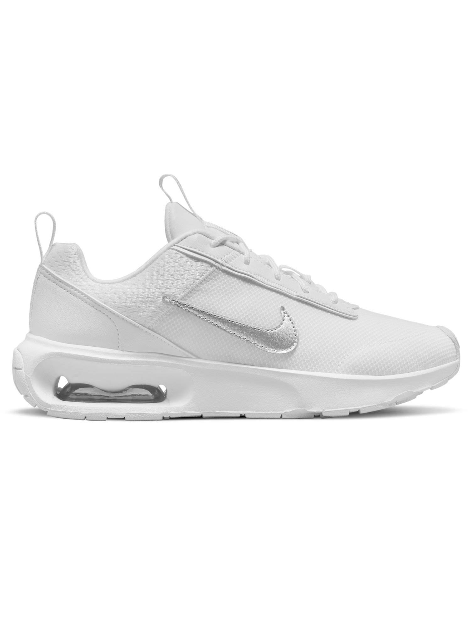 Incaltaminte W Air Max Intrlk Lite